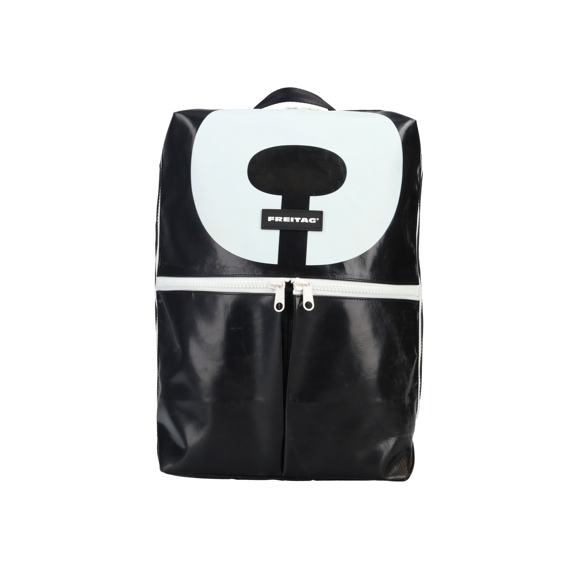 FREITAGバックパック | FREITAG
