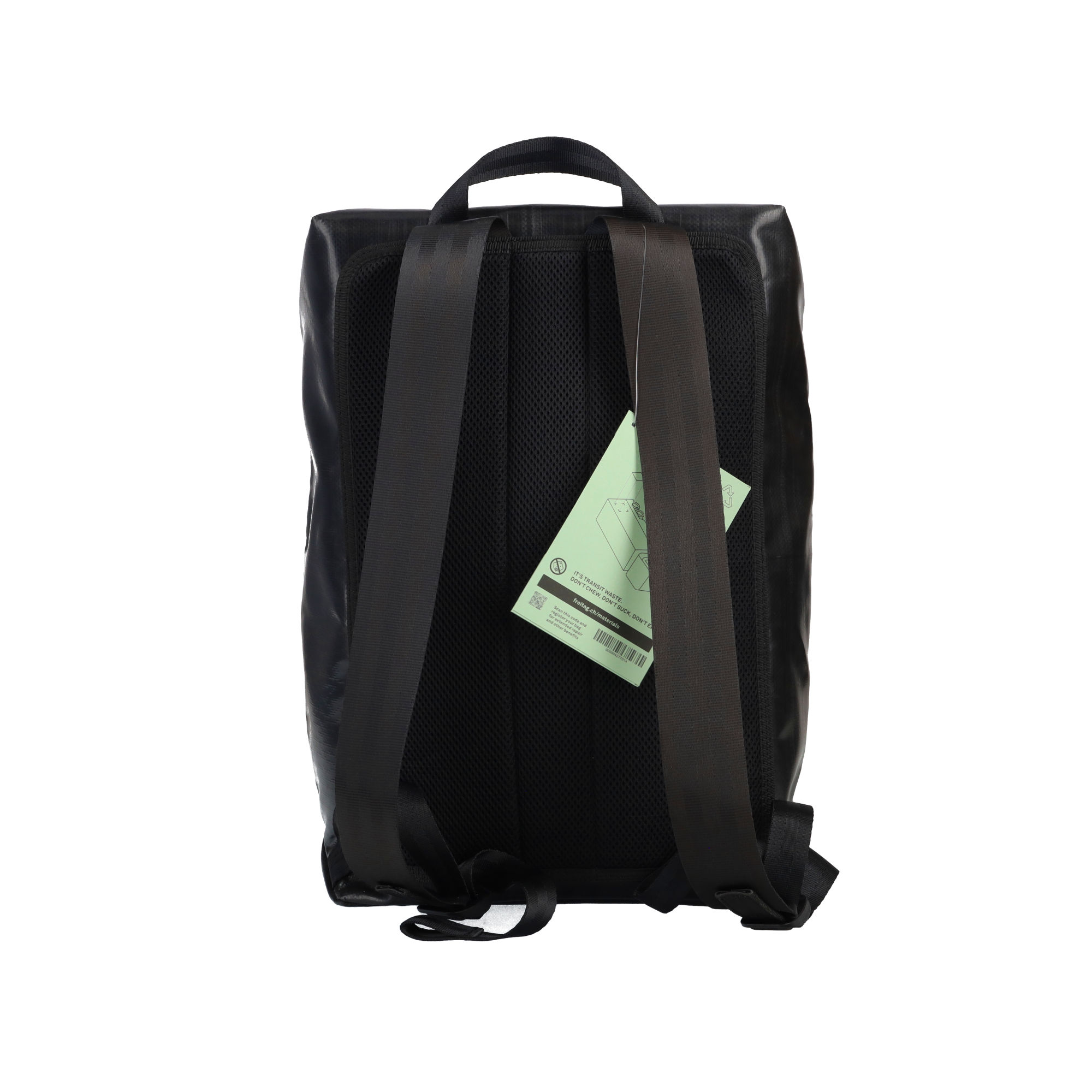 FREITAGバックパック | FREITAG
