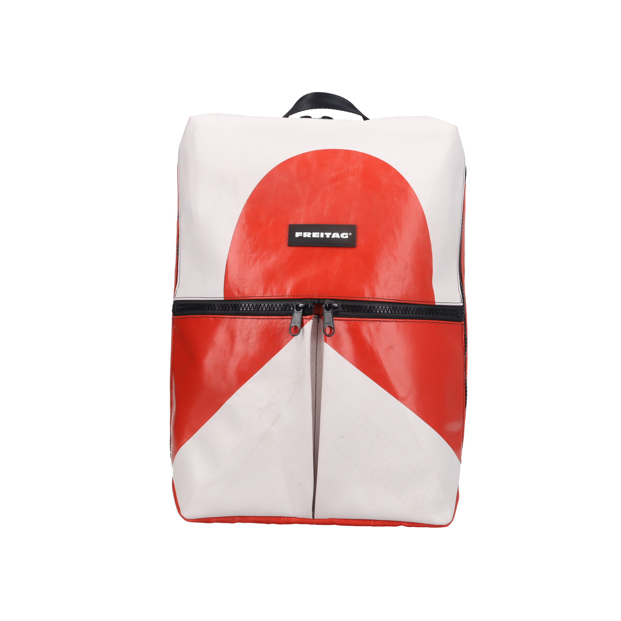 FREITAGバックパック | FREITAG