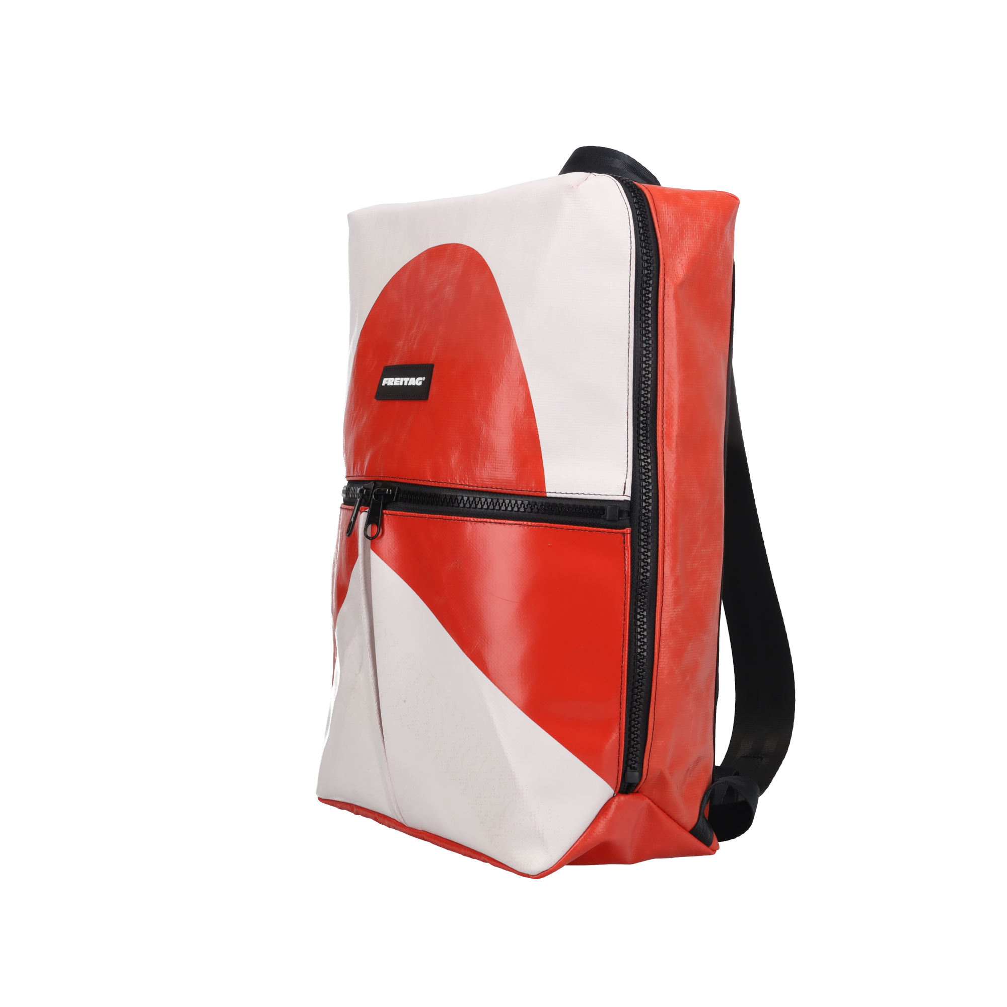 FREITAGバックパック | FREITAG