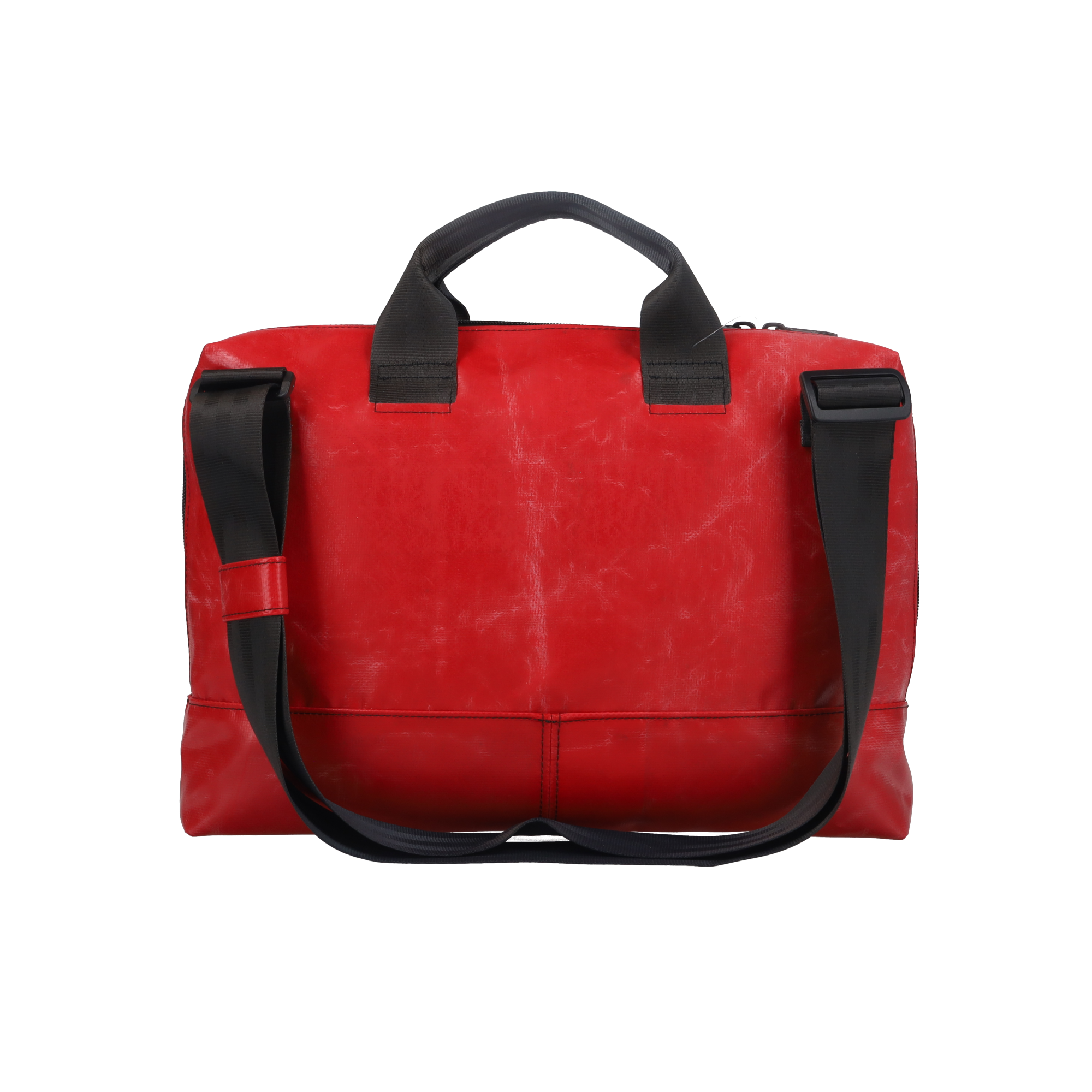 F305 ROY | FREITAG