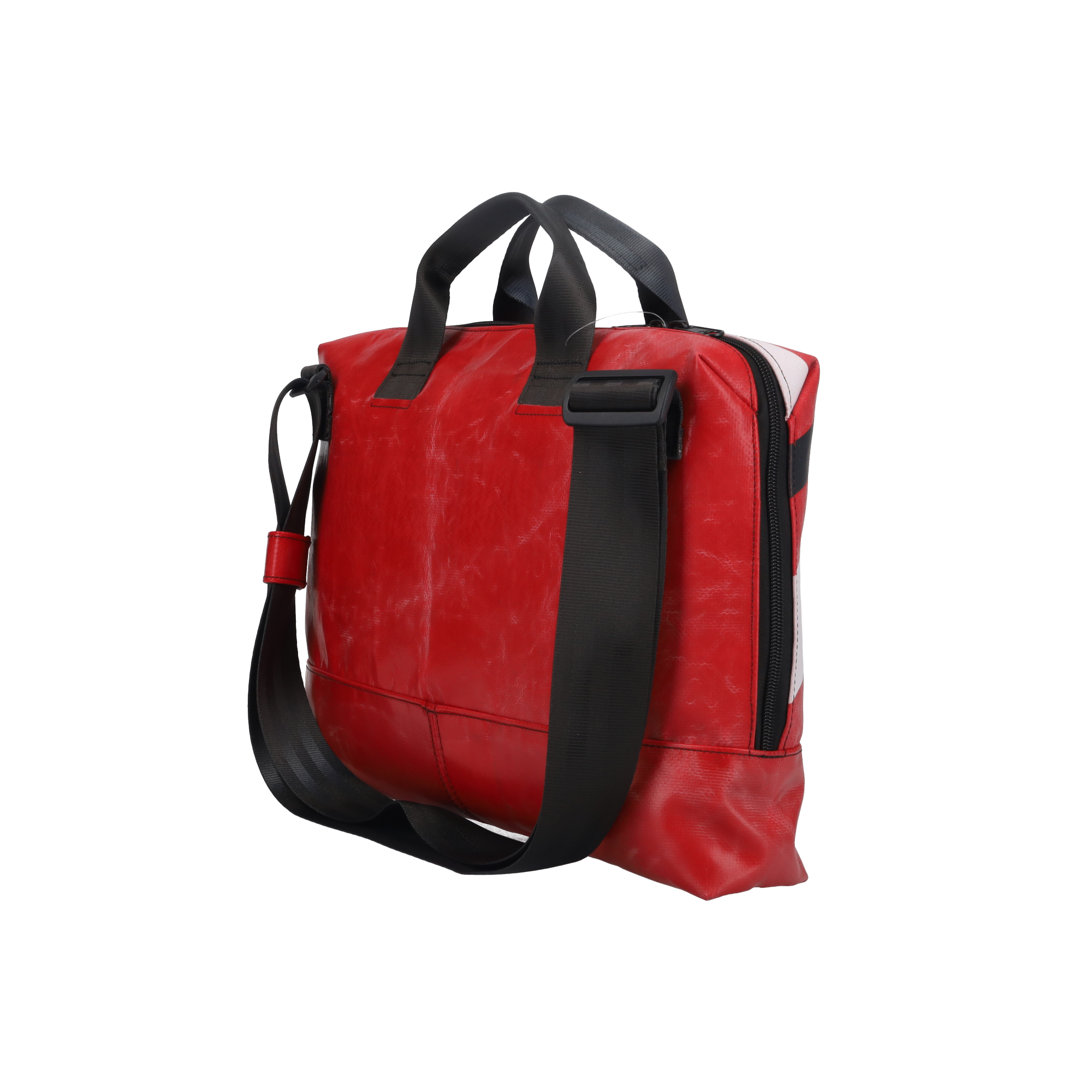 F305 ROY | FREITAG