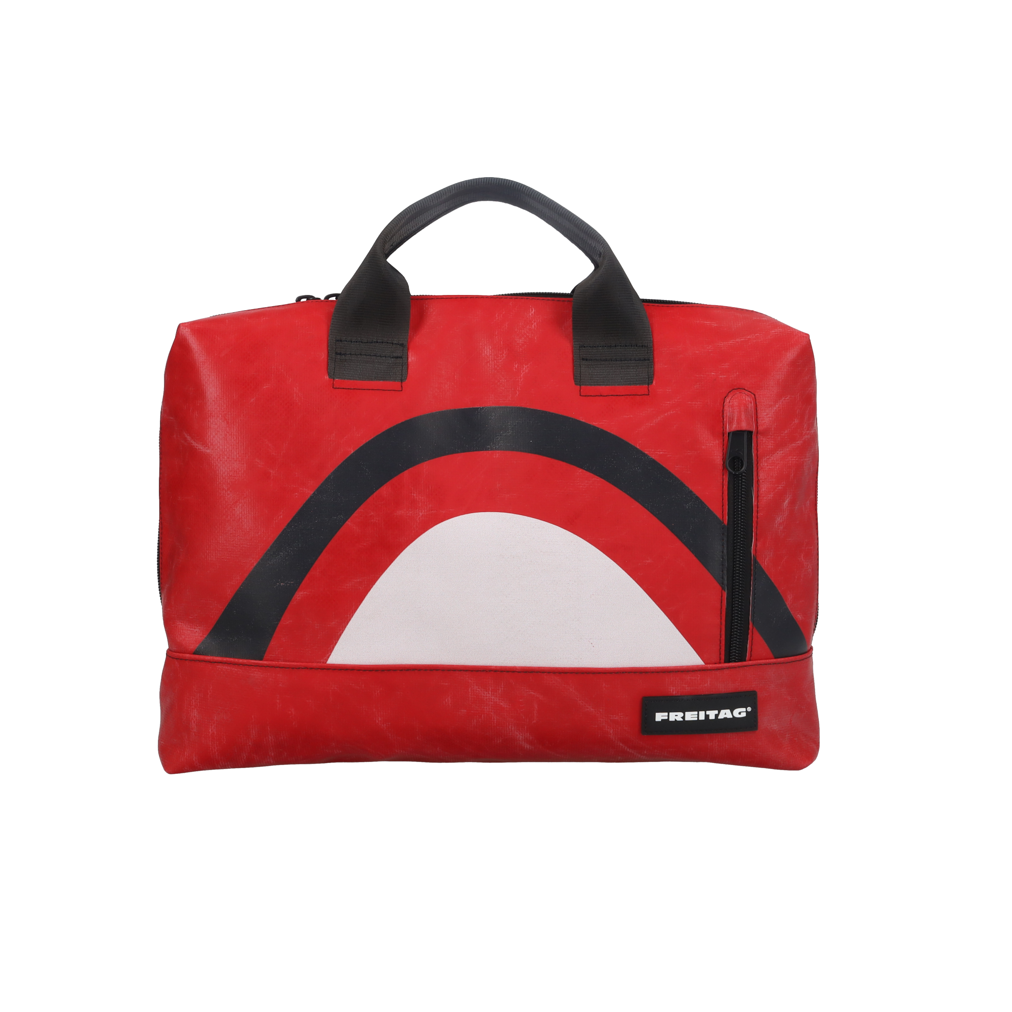 全てのバッグ | FREITAG