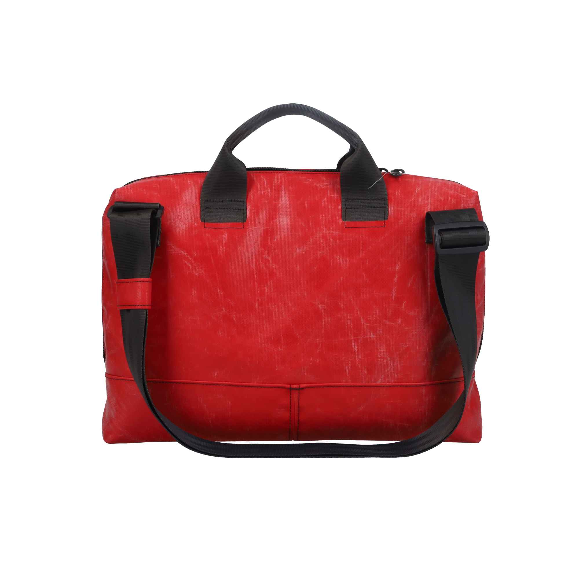 全てのバッグ | FREITAG