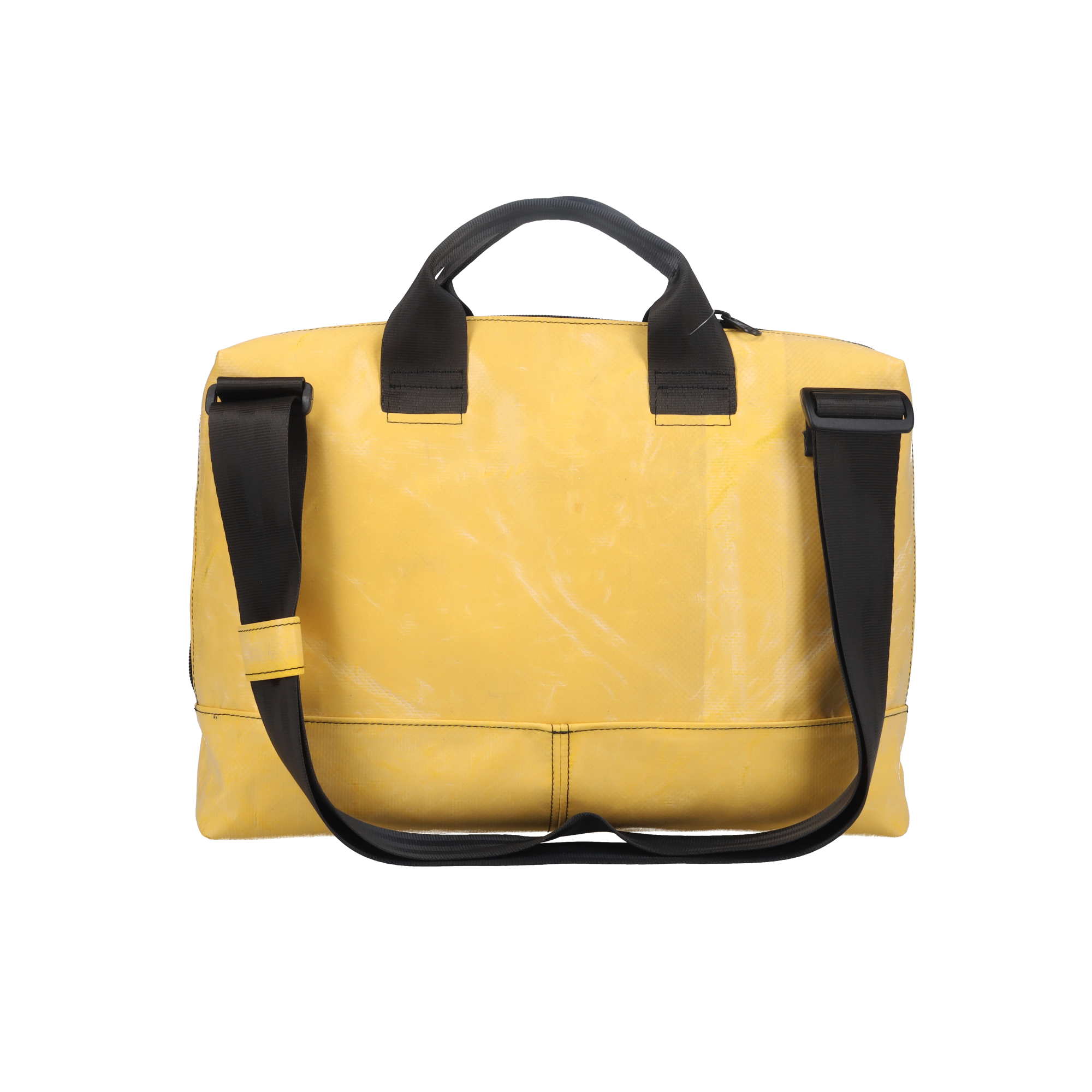 ラップトップバッグ | FREITAG