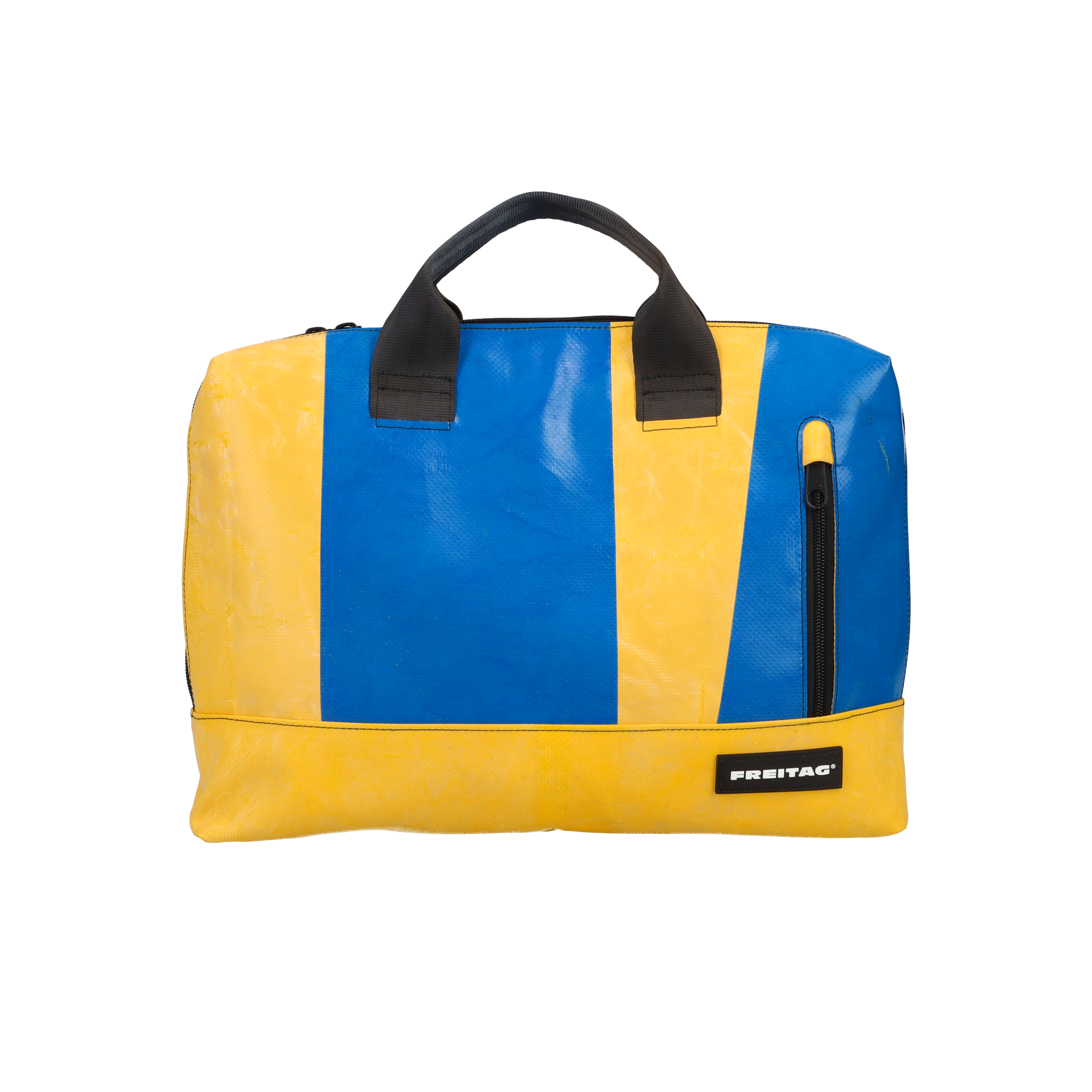 F304 MOSS | 277090 | FREITAG