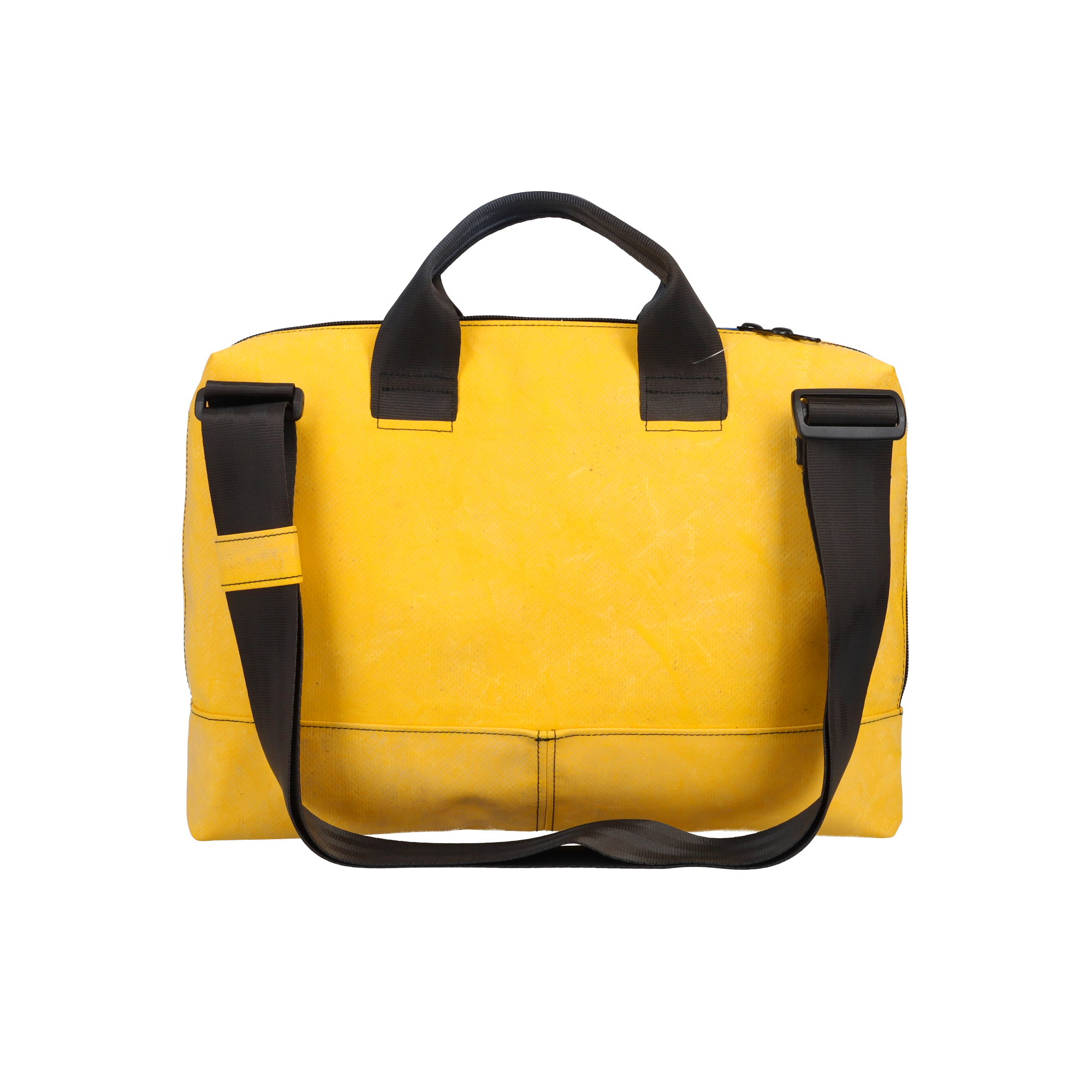 F304 MOSS | 277090 | FREITAG