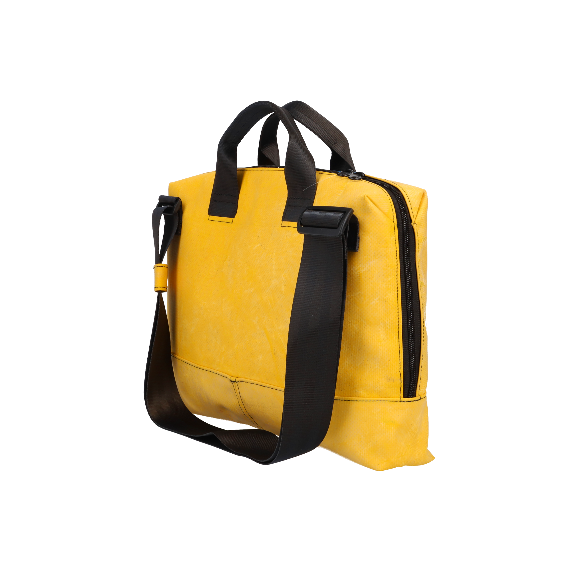F304 MOSS | 277090 | FREITAG