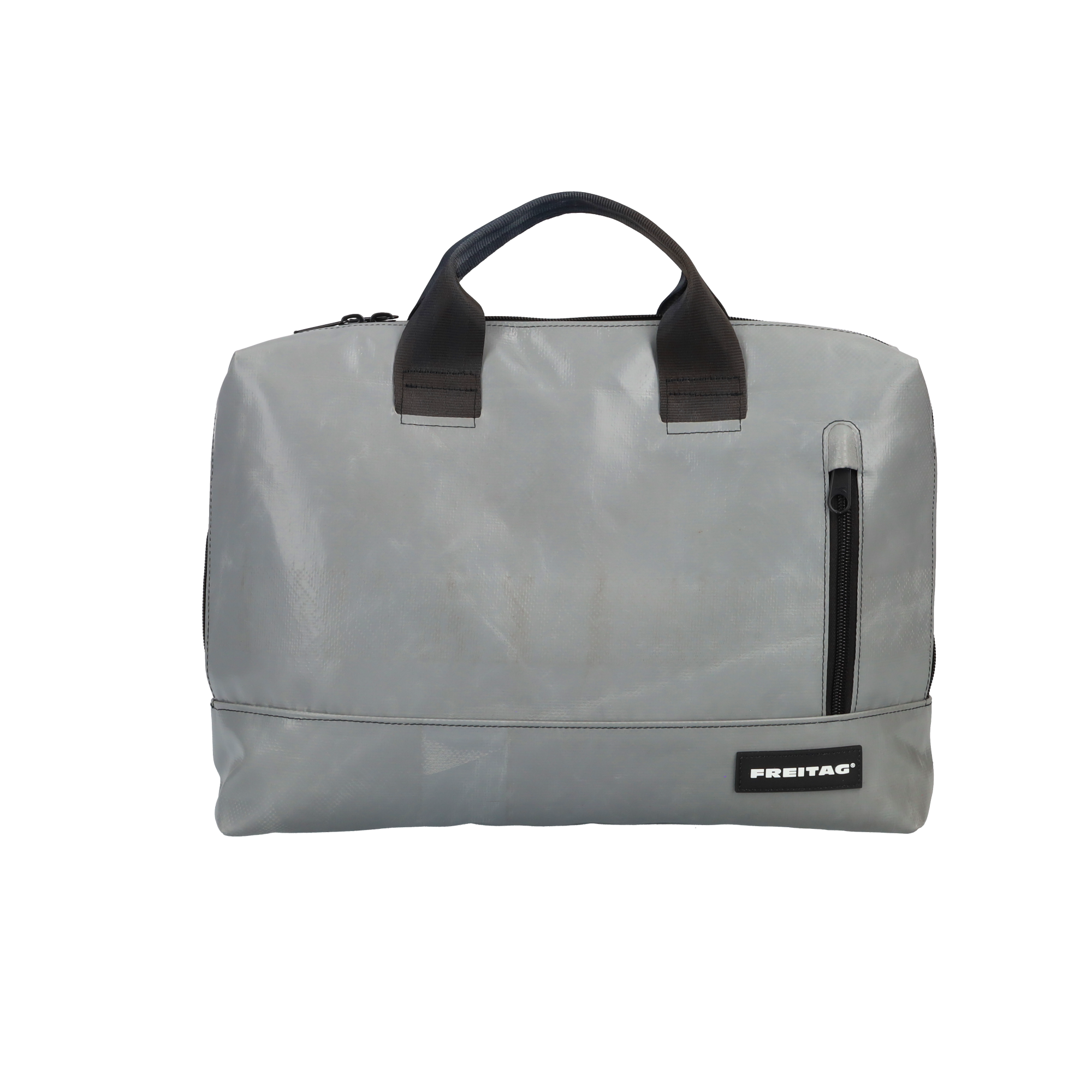 全てのバッグ | FREITAG