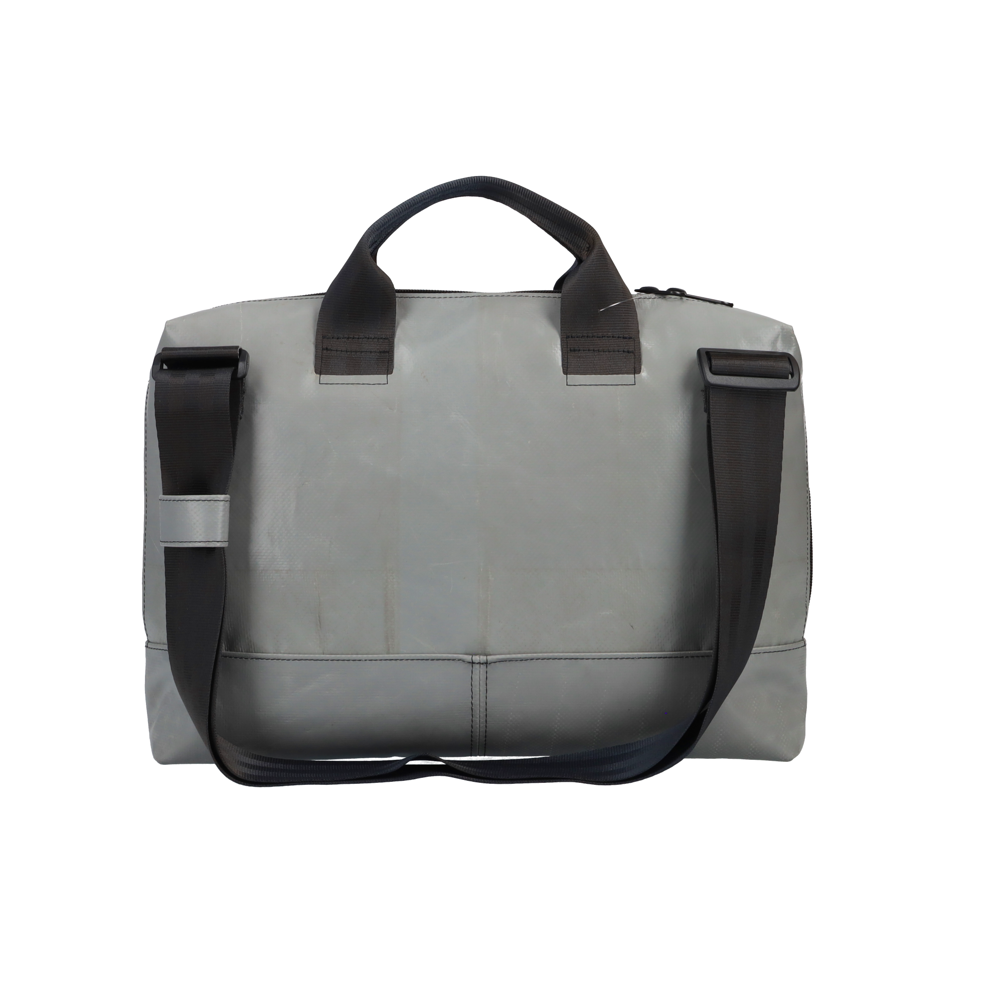 LAPTOP BAGS | FREITAG
