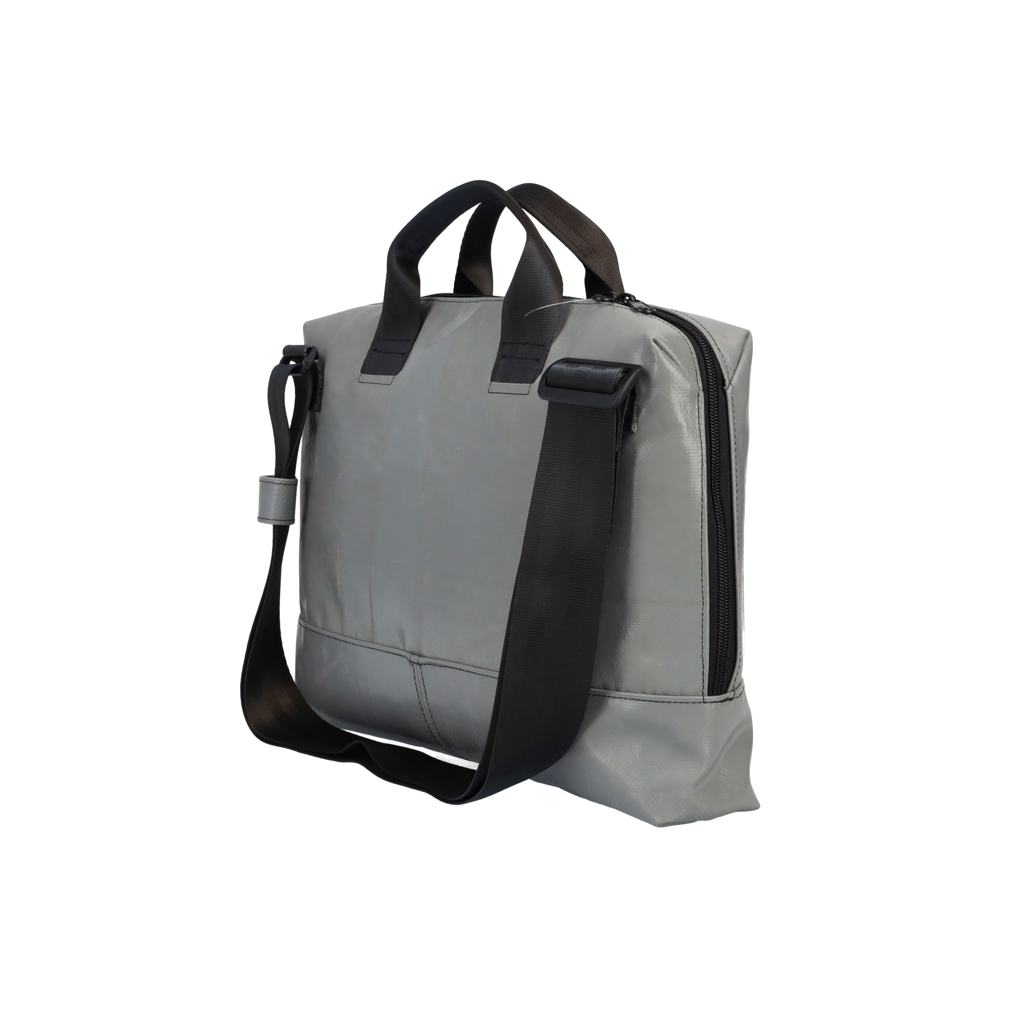 F304 MOSS | FREITAG
