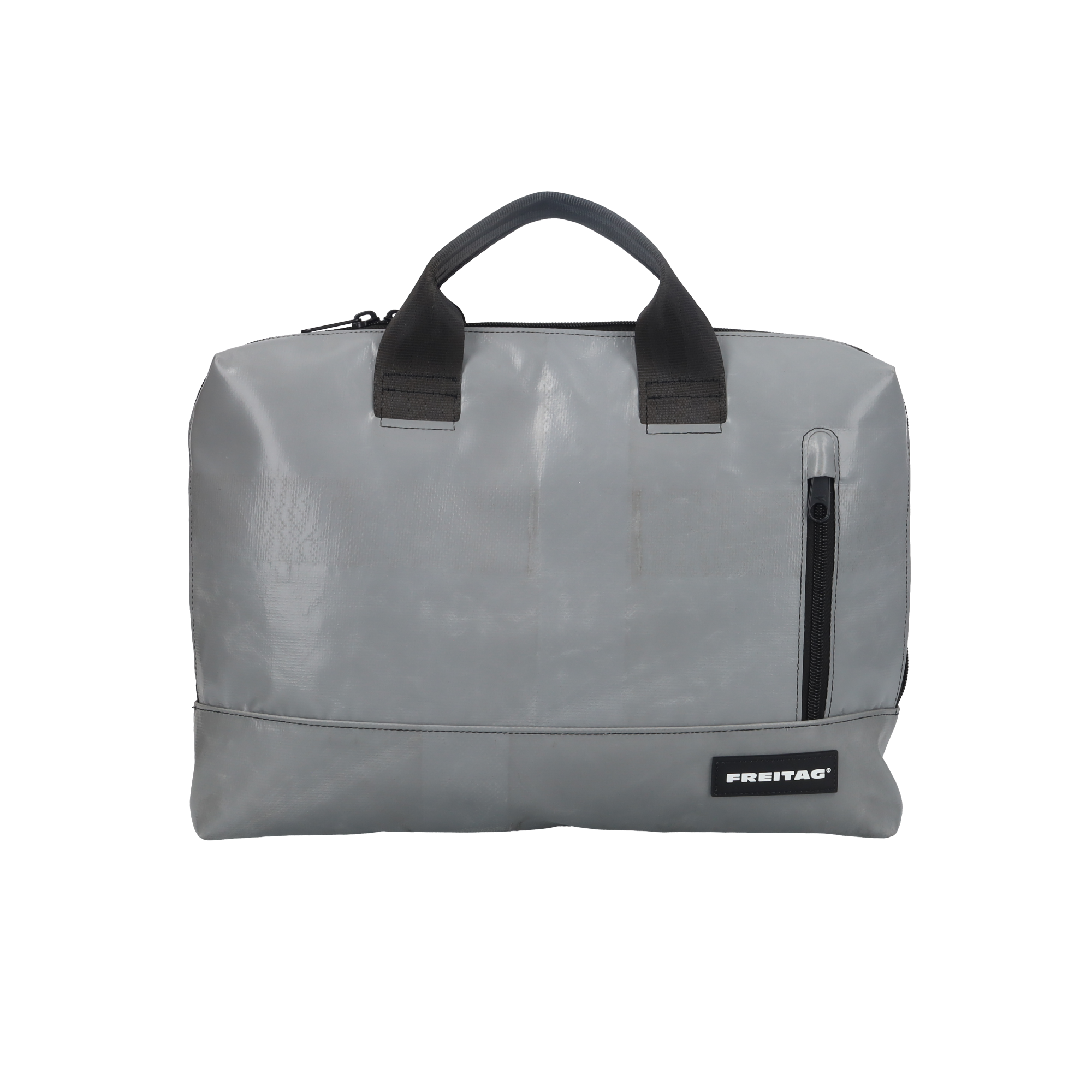 F411 SLEEVE FOR LAPTOP 13