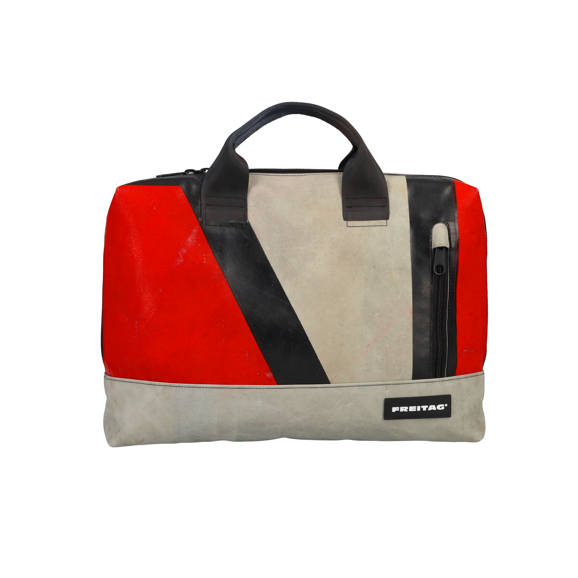 F304 MOSS | 277140 | FREITAG