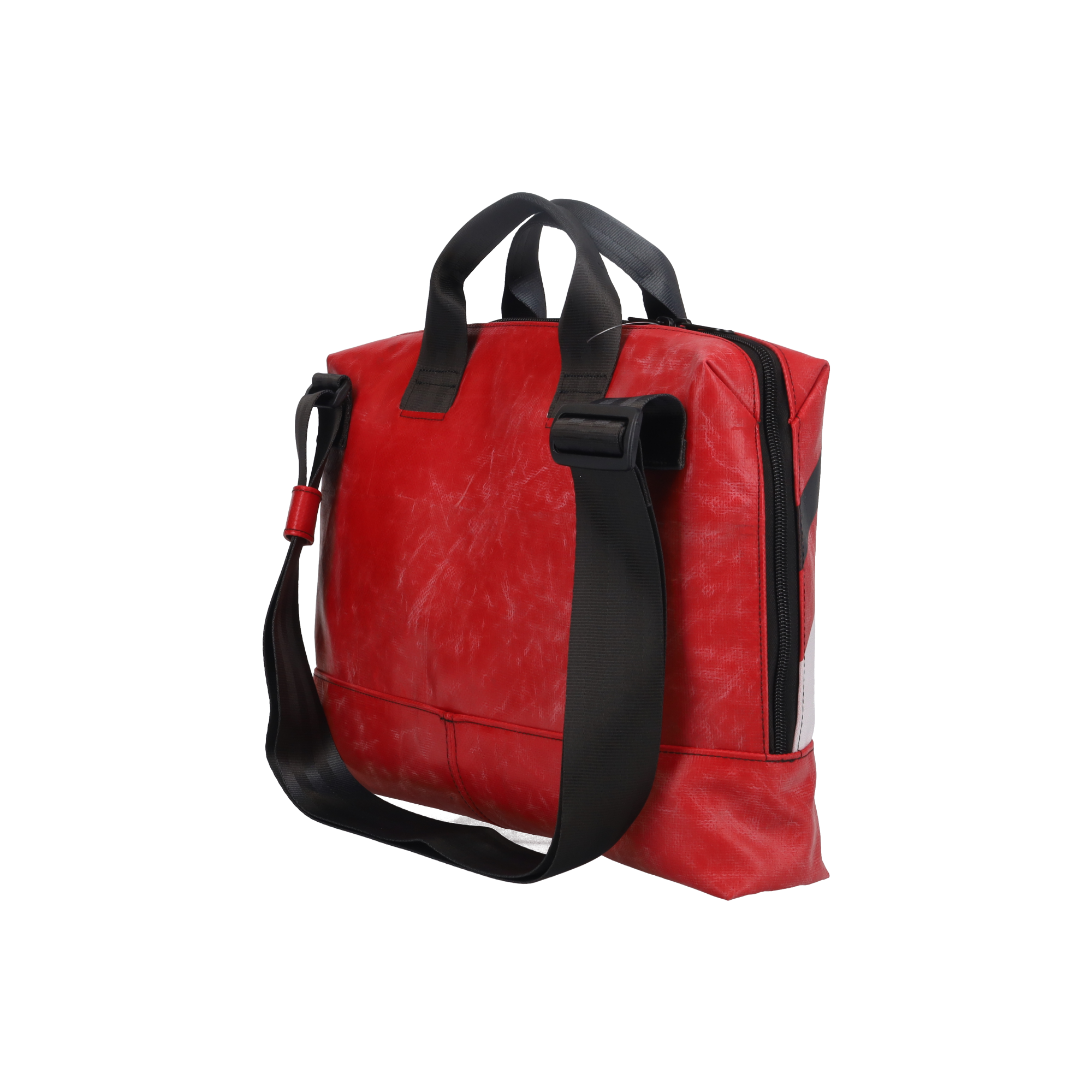 F305 ROY | FREITAG