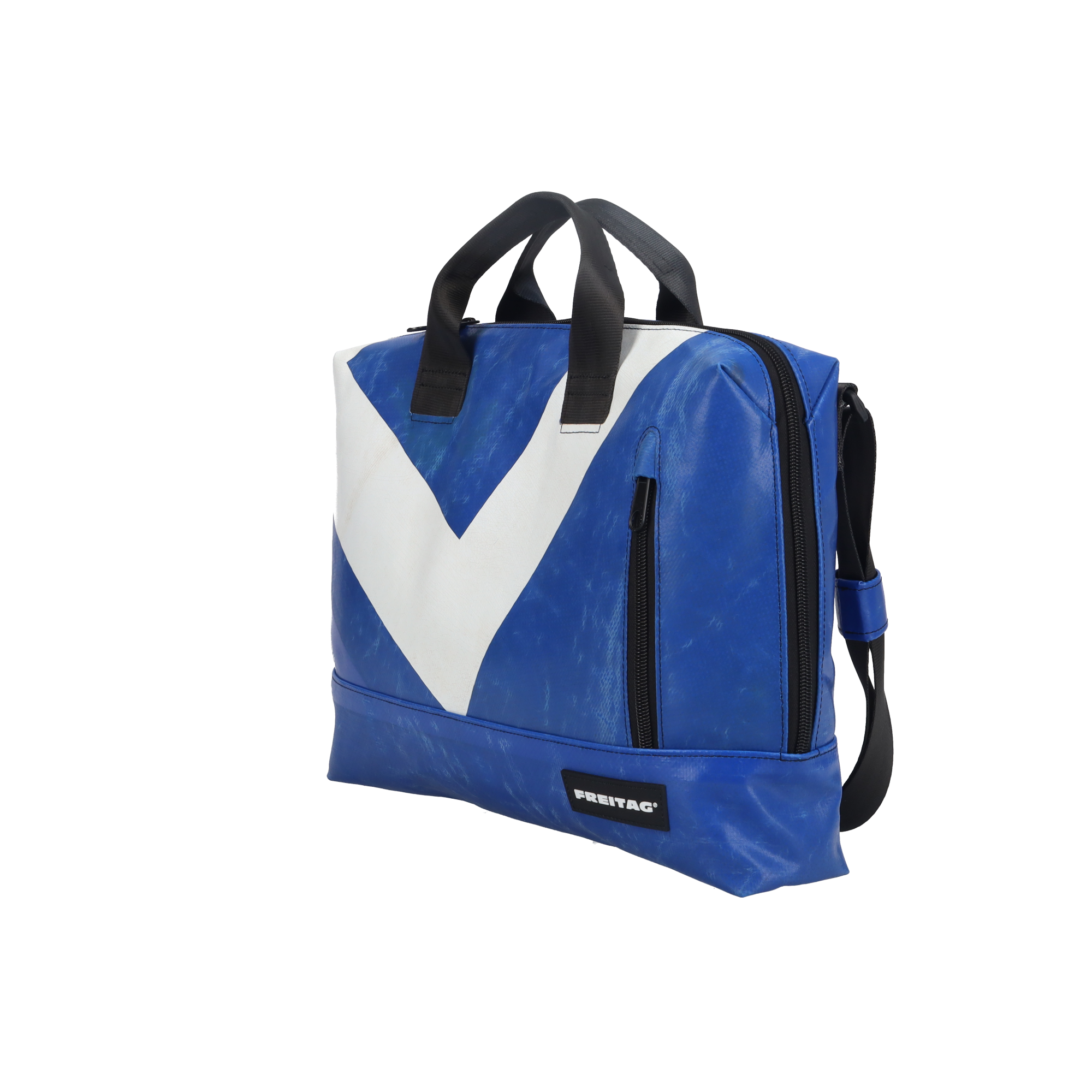 F304 MOSS | FREITAG