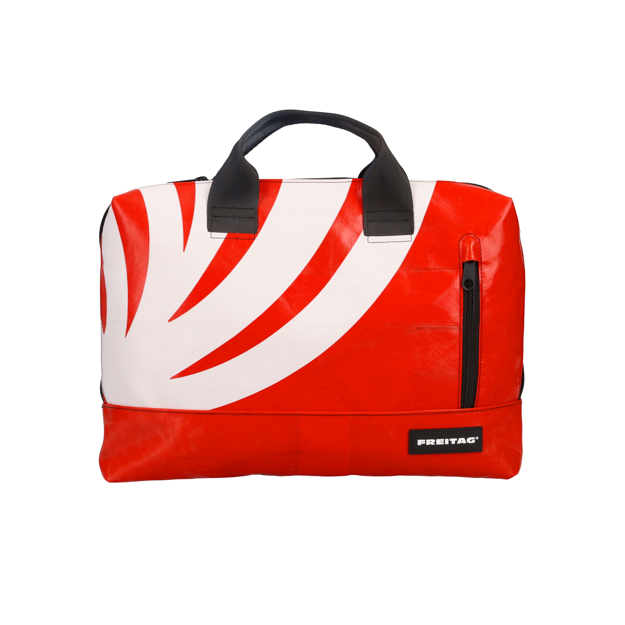 F402 SLEEVE FOR LAPTOP 12