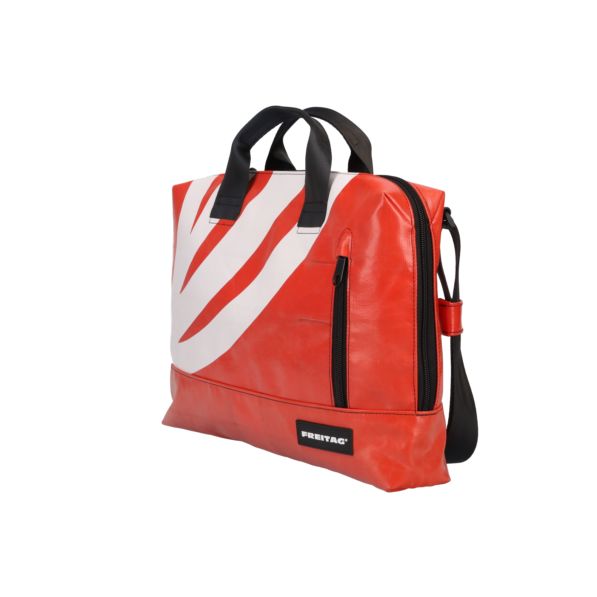 F402 SLEEVE FOR LAPTOP 12