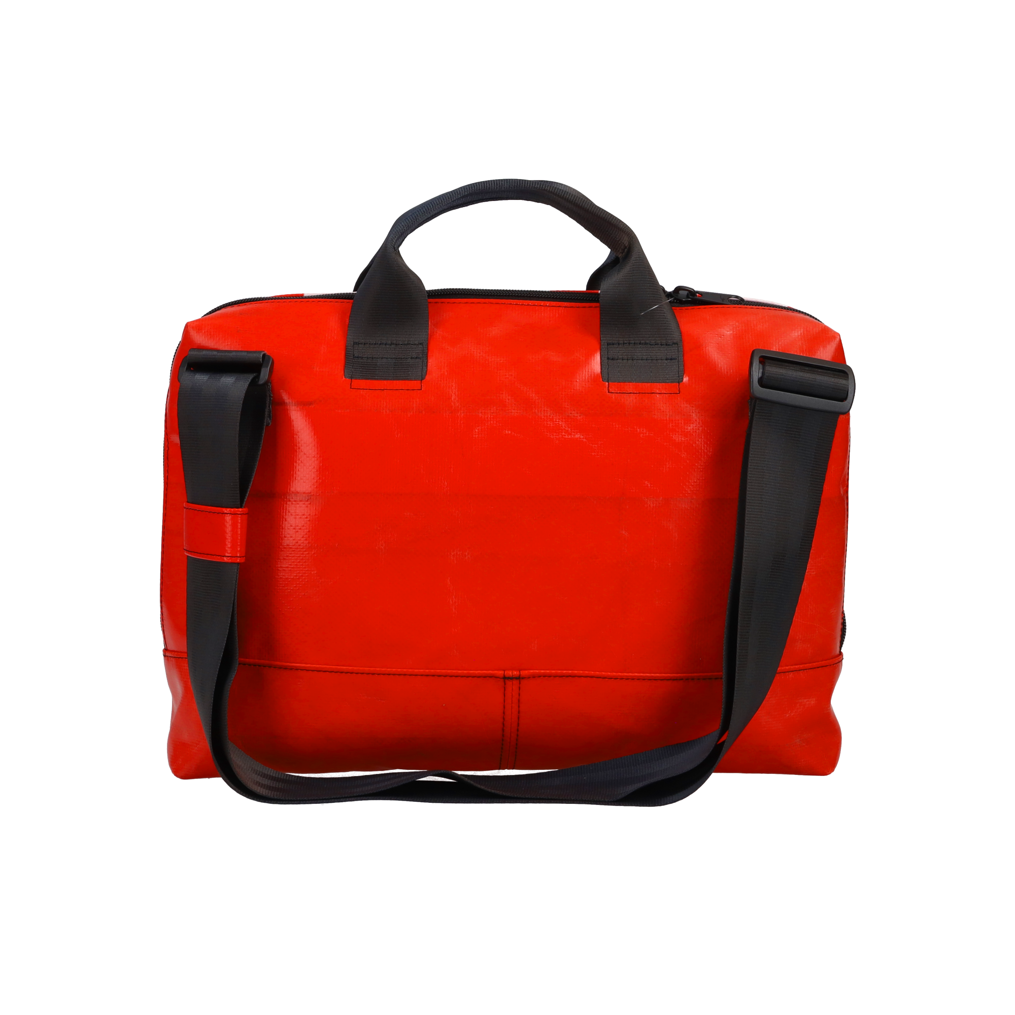 F305 ROY | FREITAG