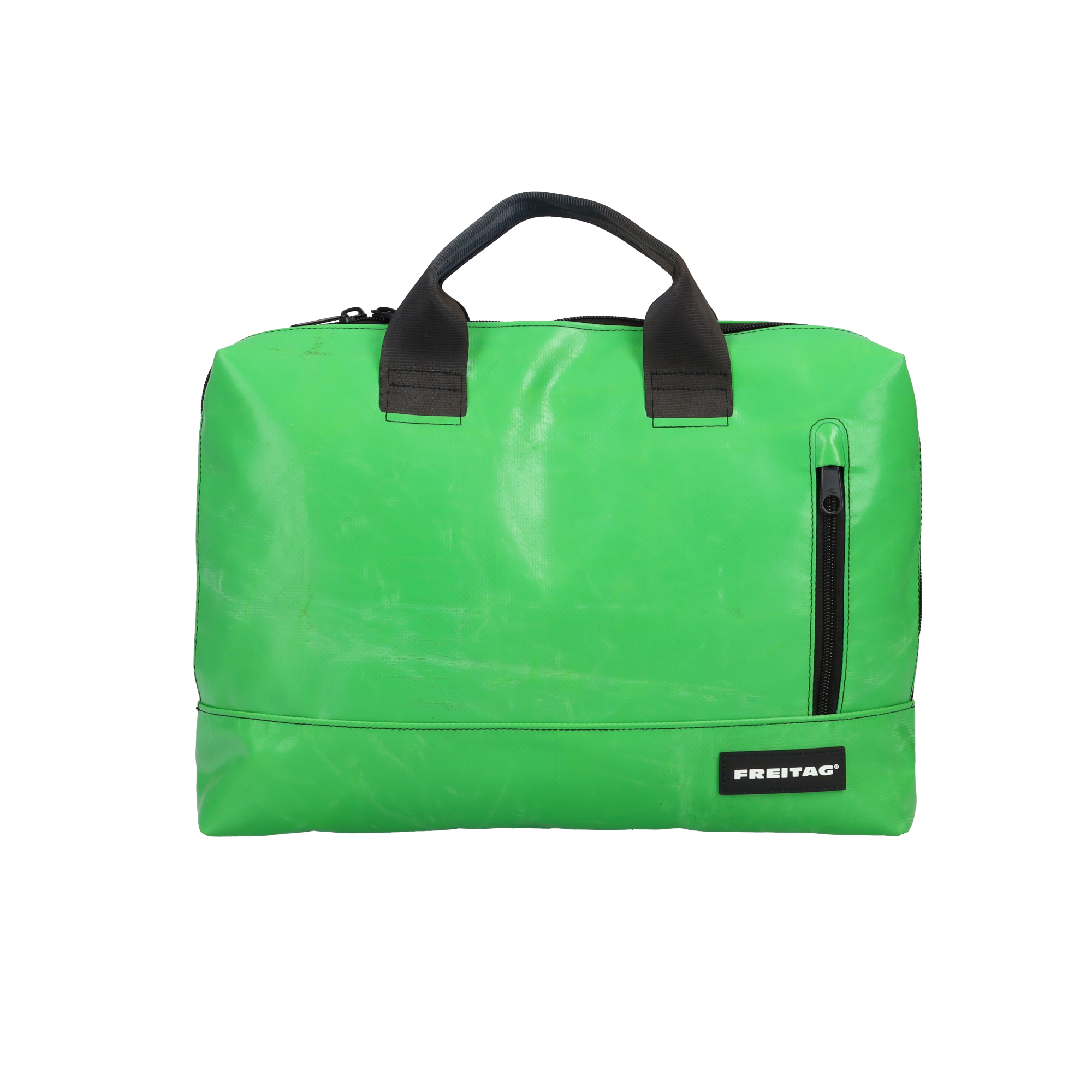 フライターグFREITAG F405SLEEVE for12 PCケース 000004277170_1-20260702133552.png