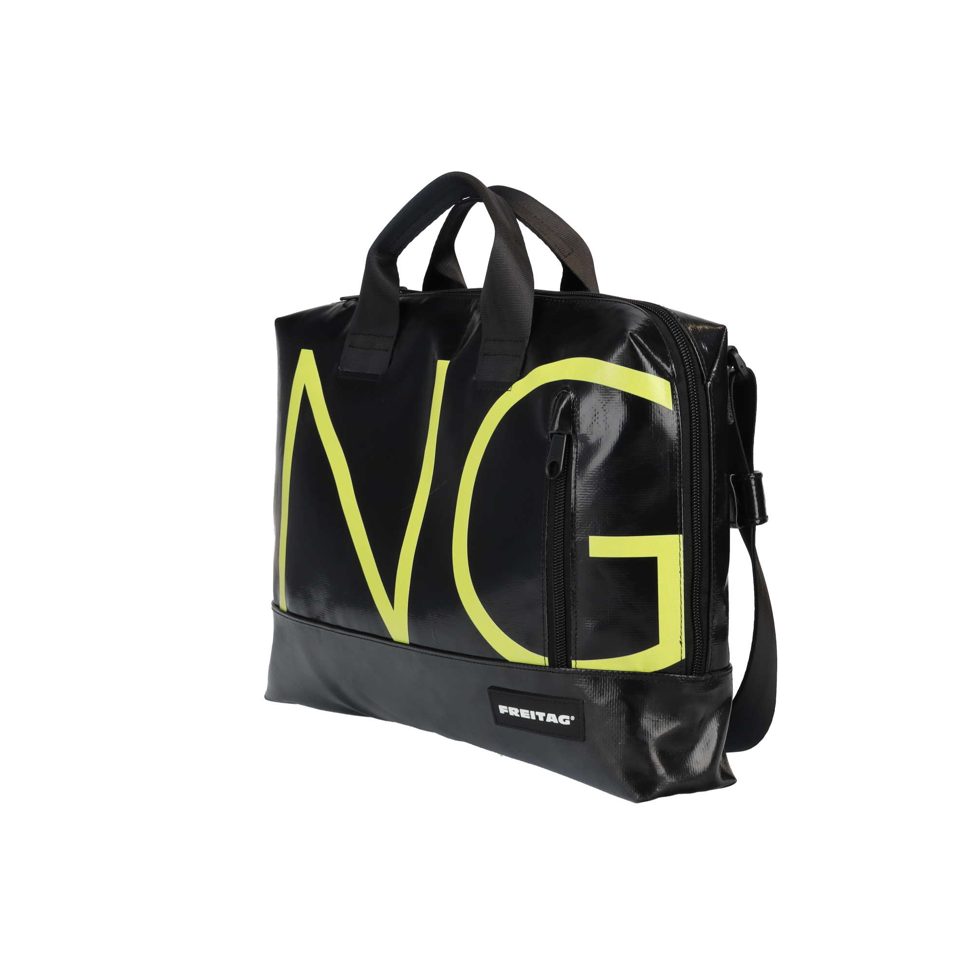 LAPTOP BAGS | FREITAG