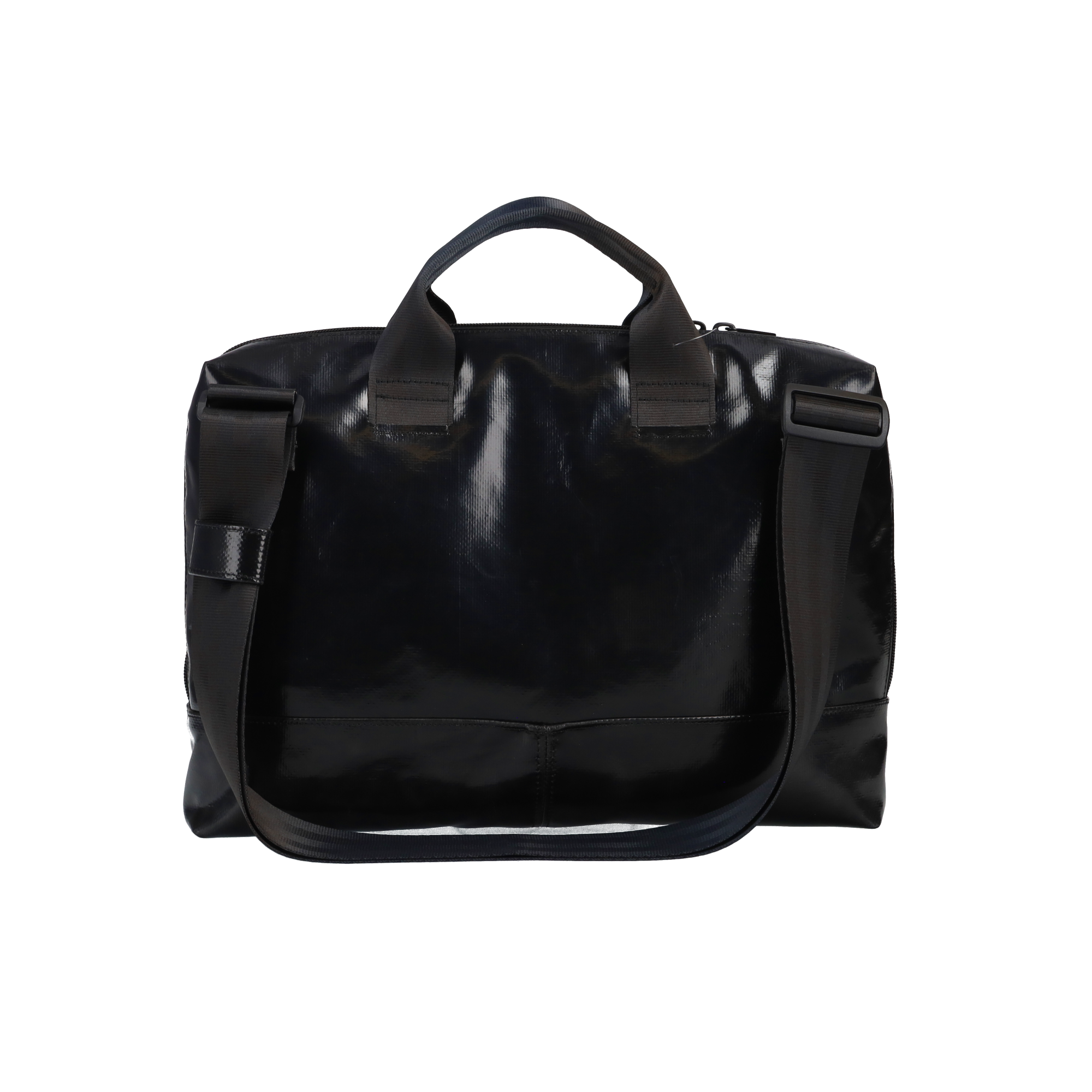 LAPTOP BAGS | FREITAG