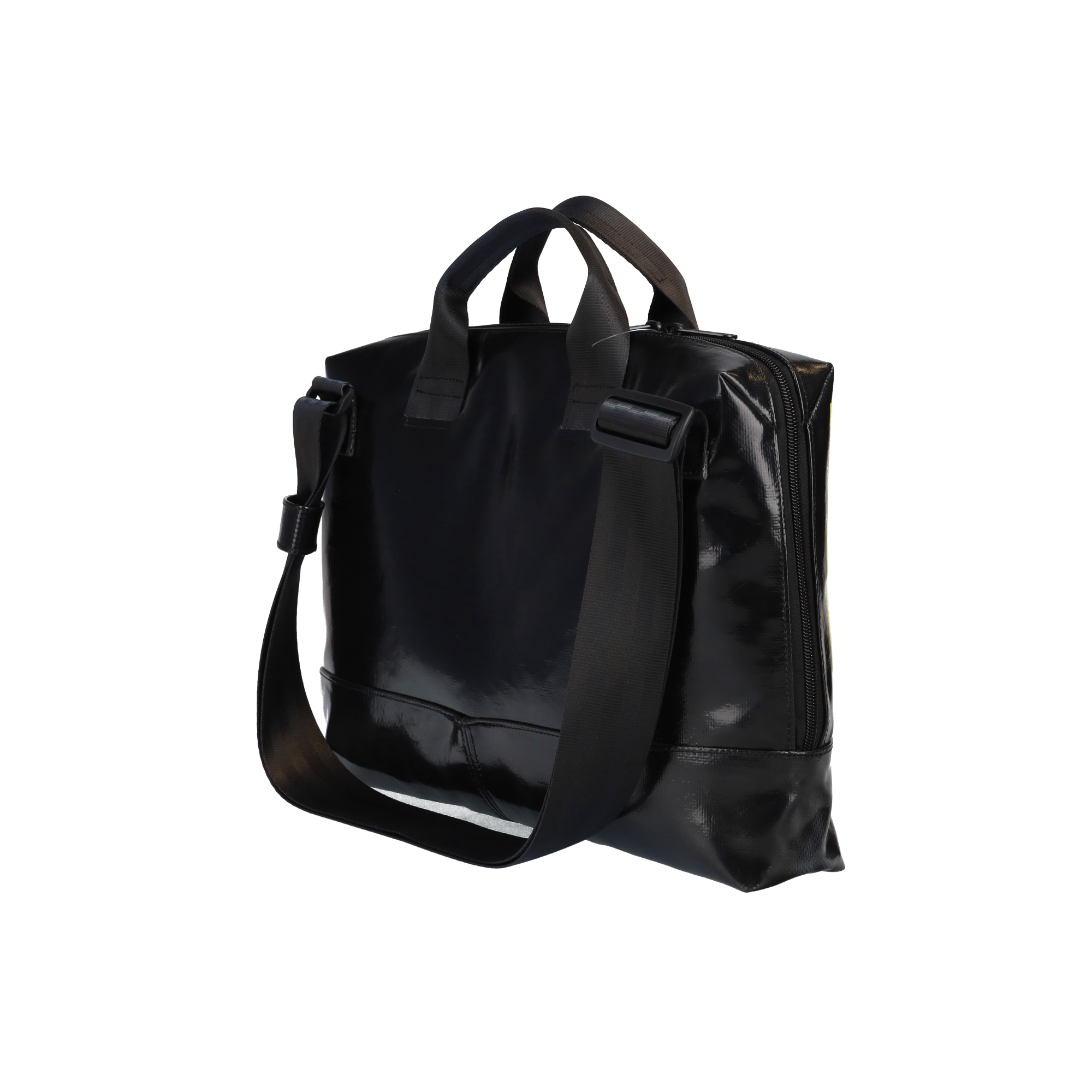 F304 MOSS | FREITAG