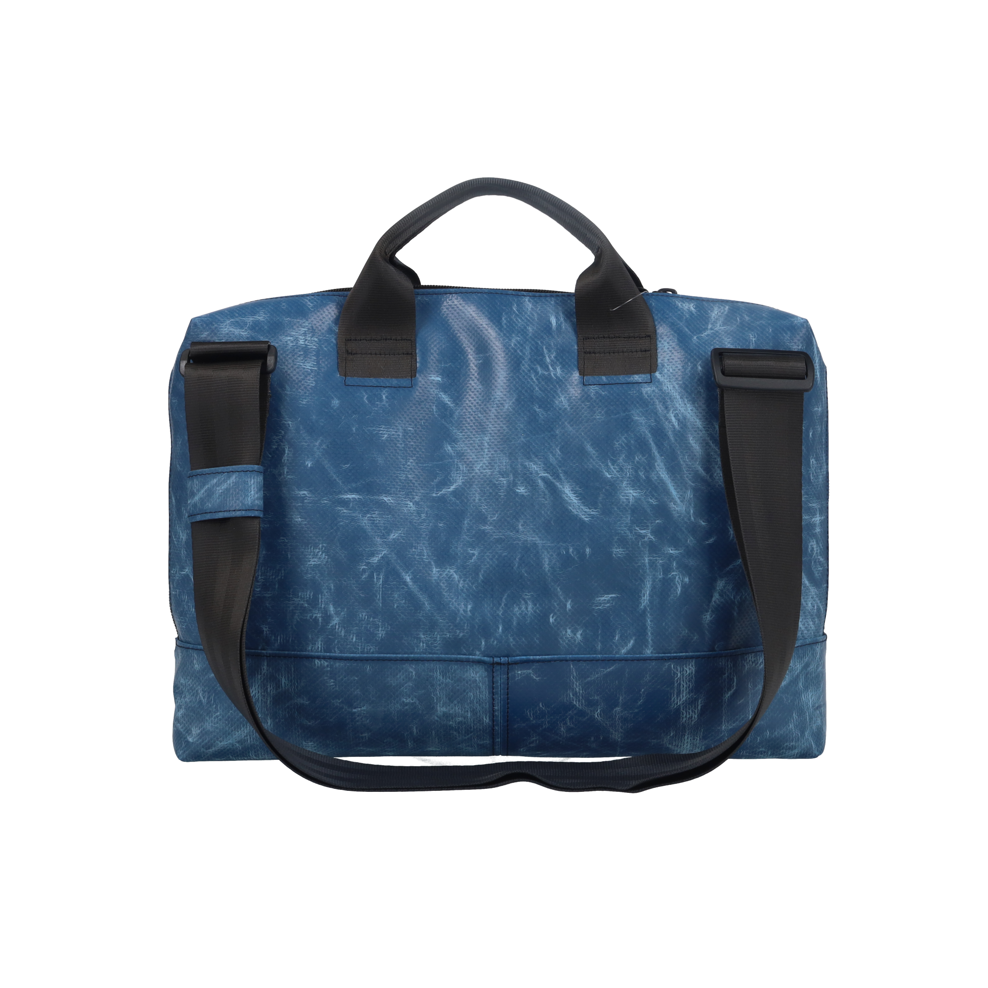 ラップトップバッグ | FREITAG