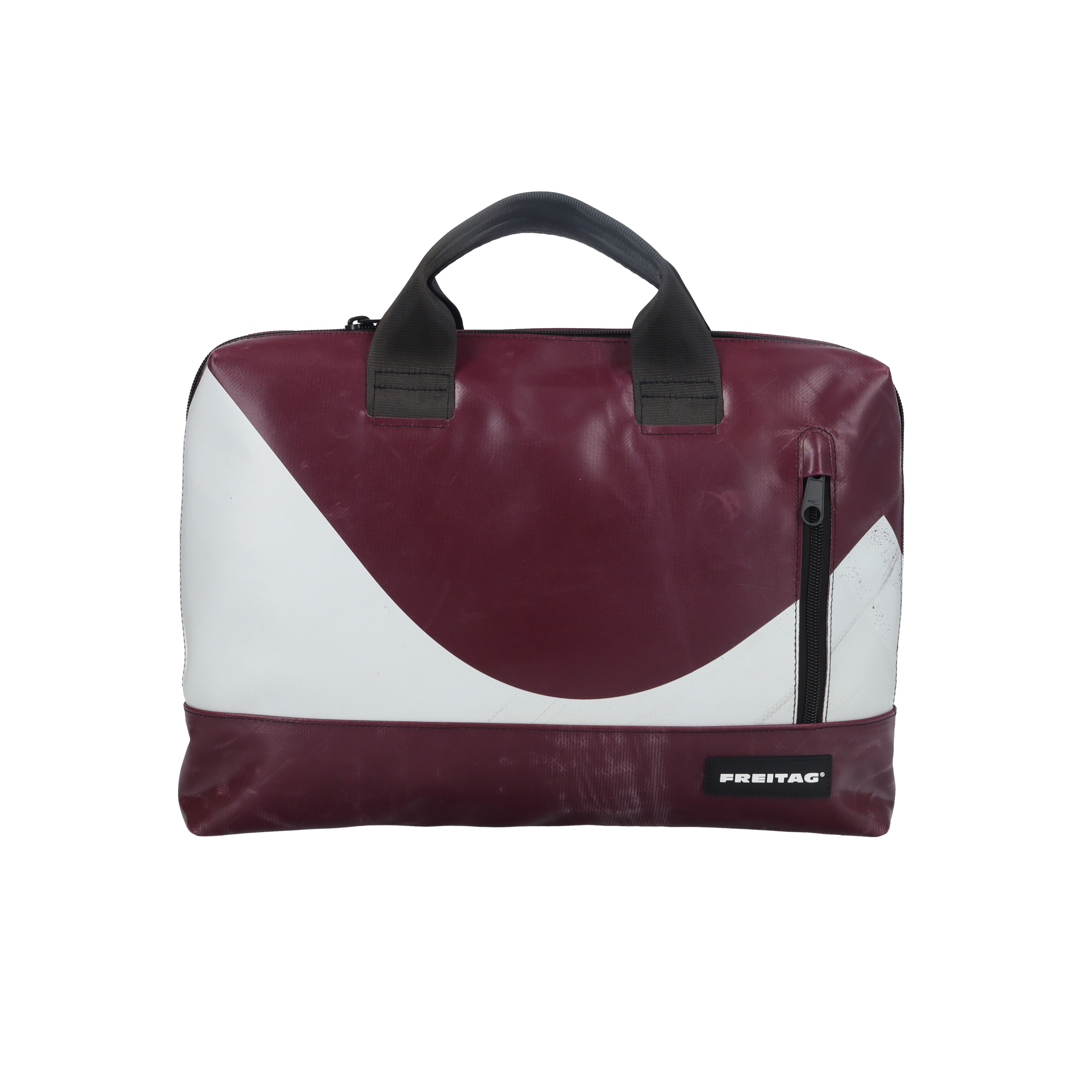 F304 MOSS | 277203 | FREITAG