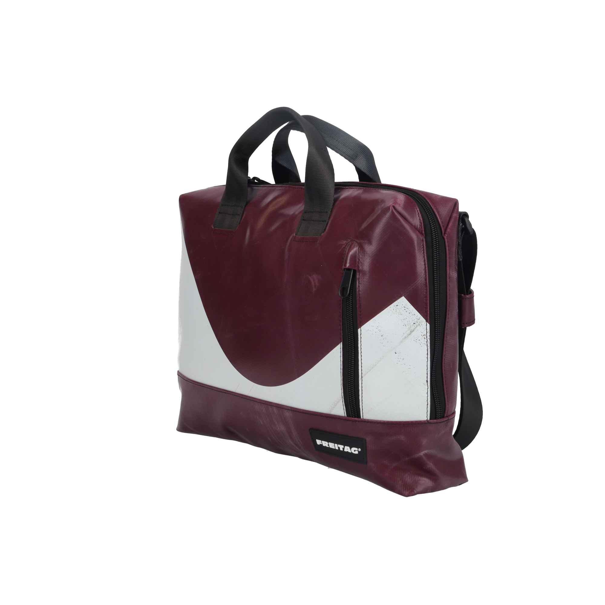 F305 ROY | FREITAG