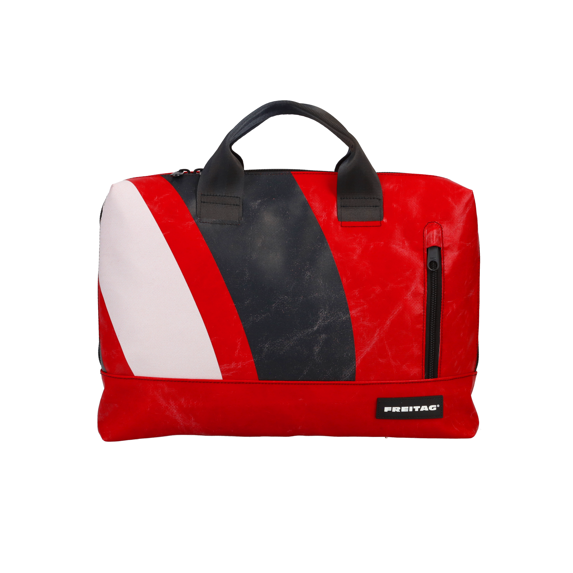 F421 SLEEVE FOR LAPTOP 15