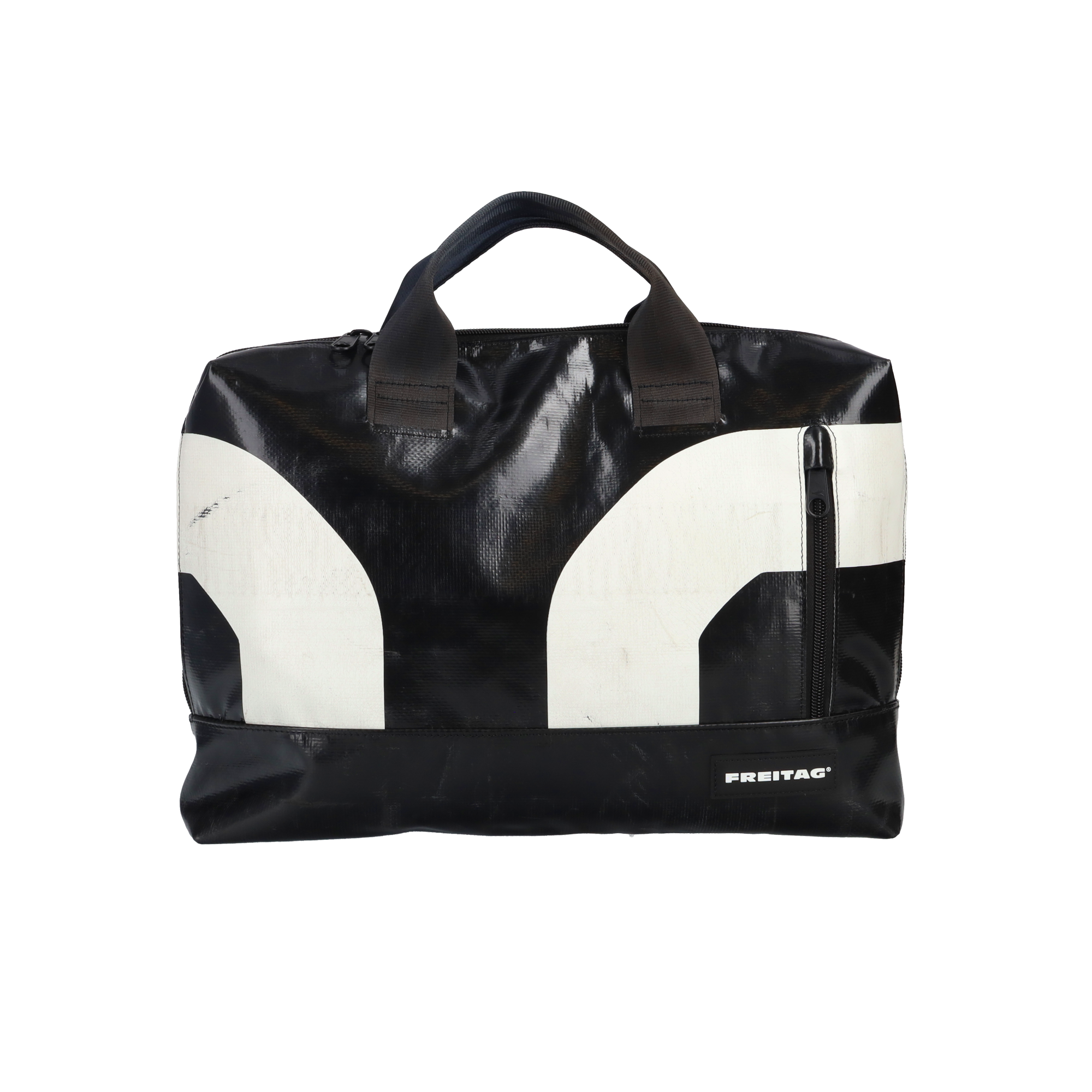F304 MOSS | 277213 | FREITAG