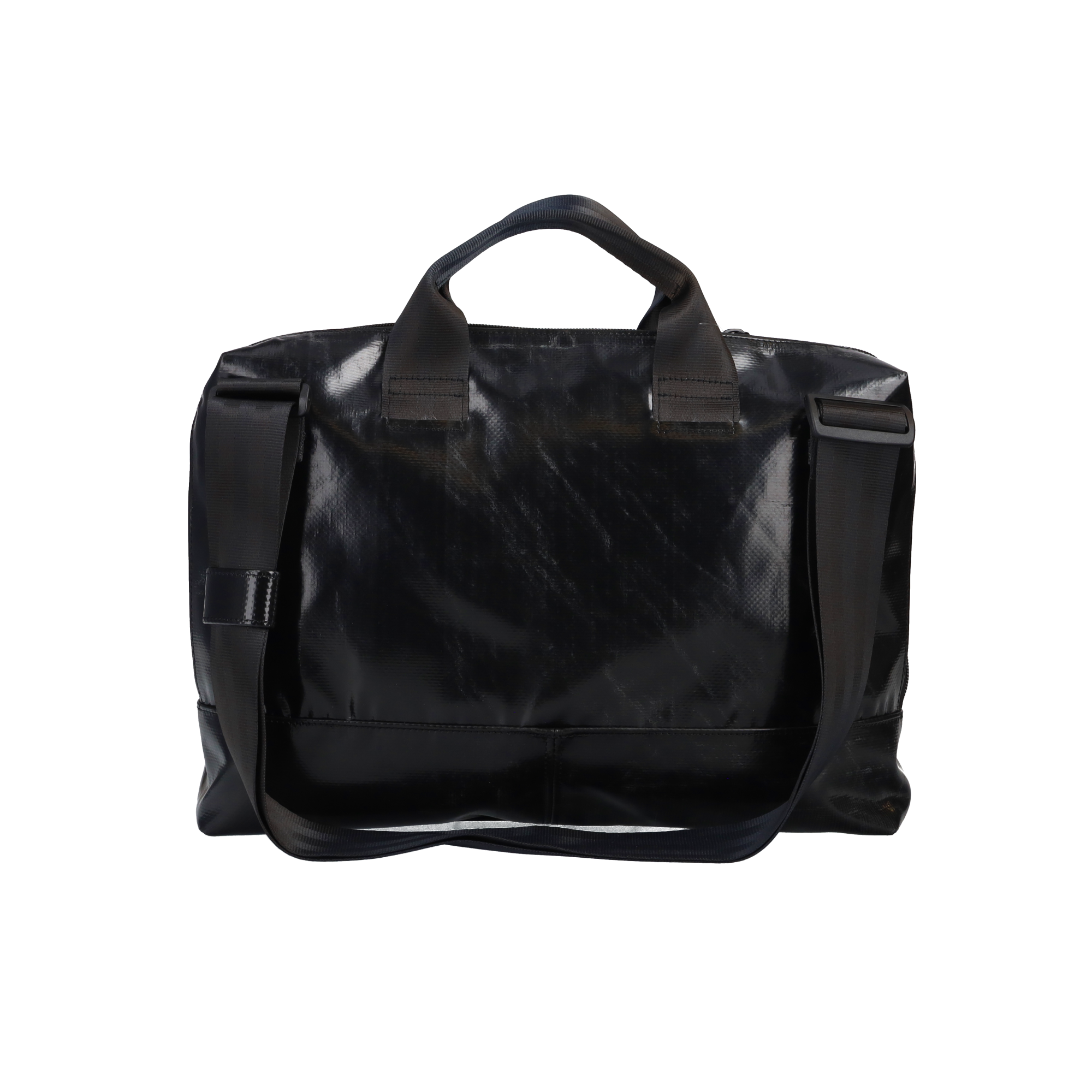 FREITAG F304 MOSS オールブラック F304 MOSS | 277213 | FREITAG