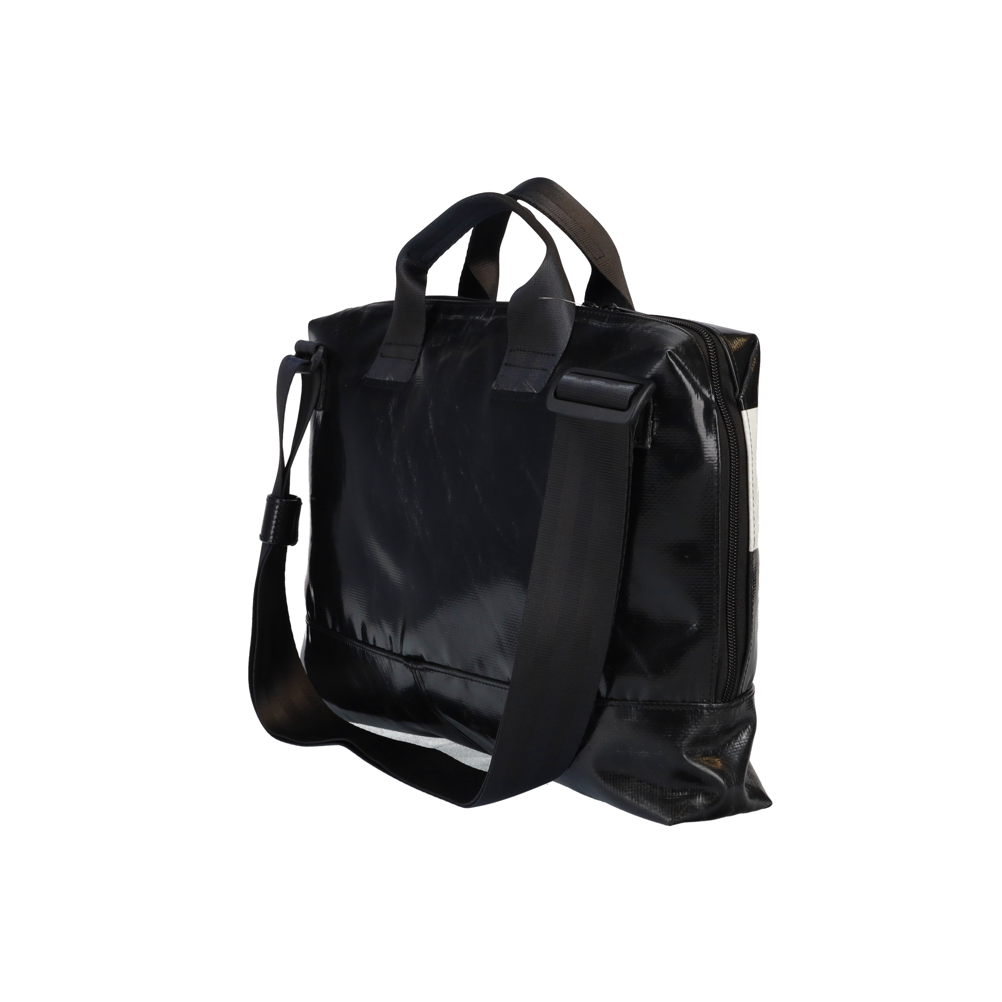 LAPTOP BAGS | FREITAG