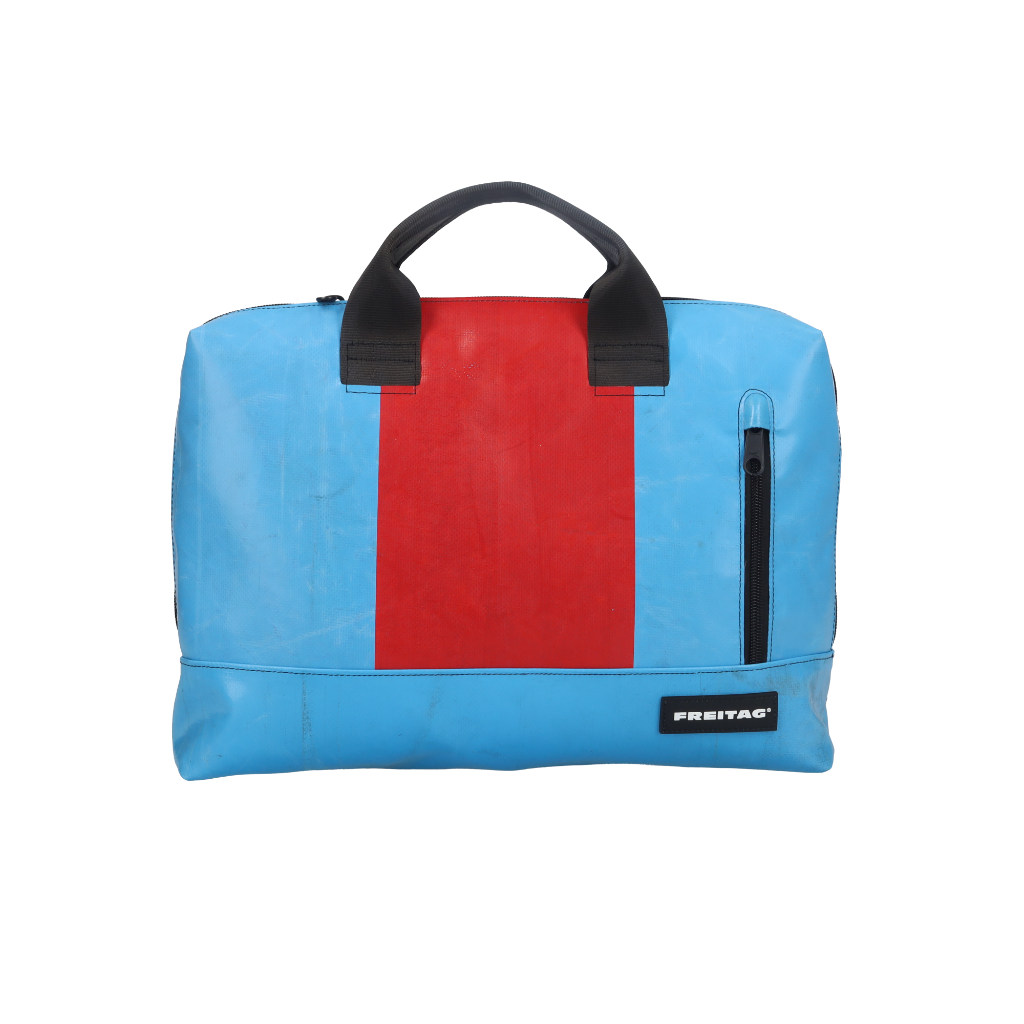 全てのバッグ | FREITAG