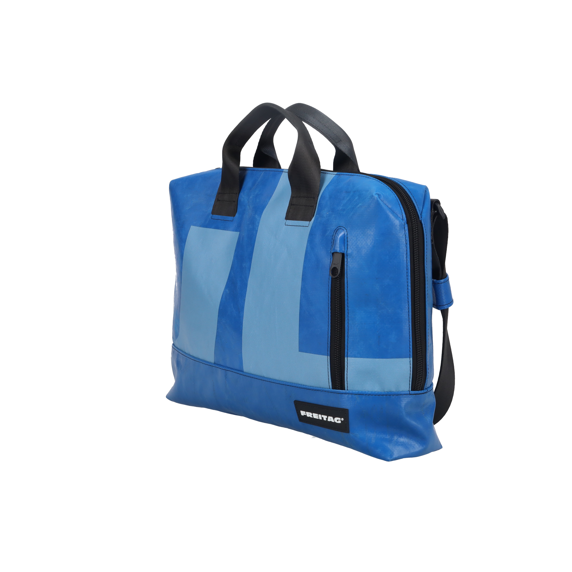 全てのバッグ | FREITAG