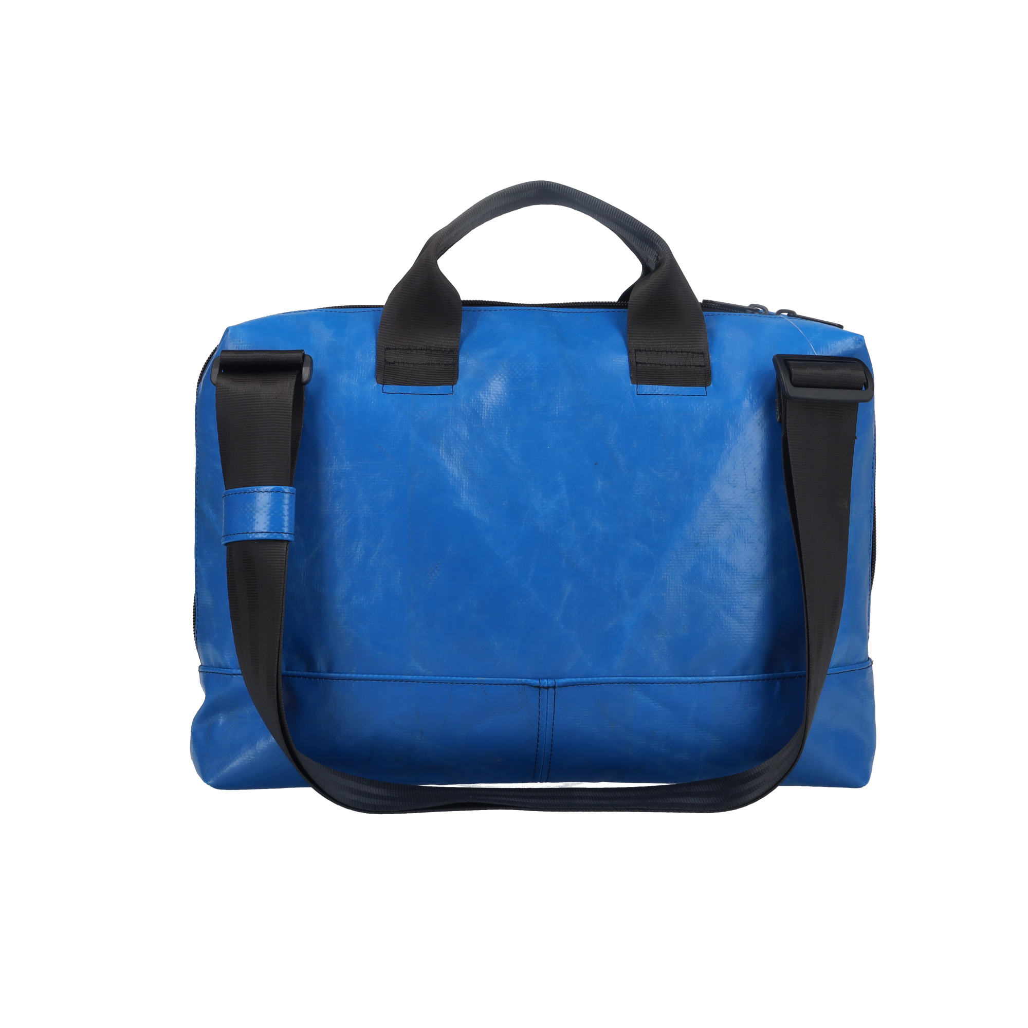 全てのバッグ | FREITAG