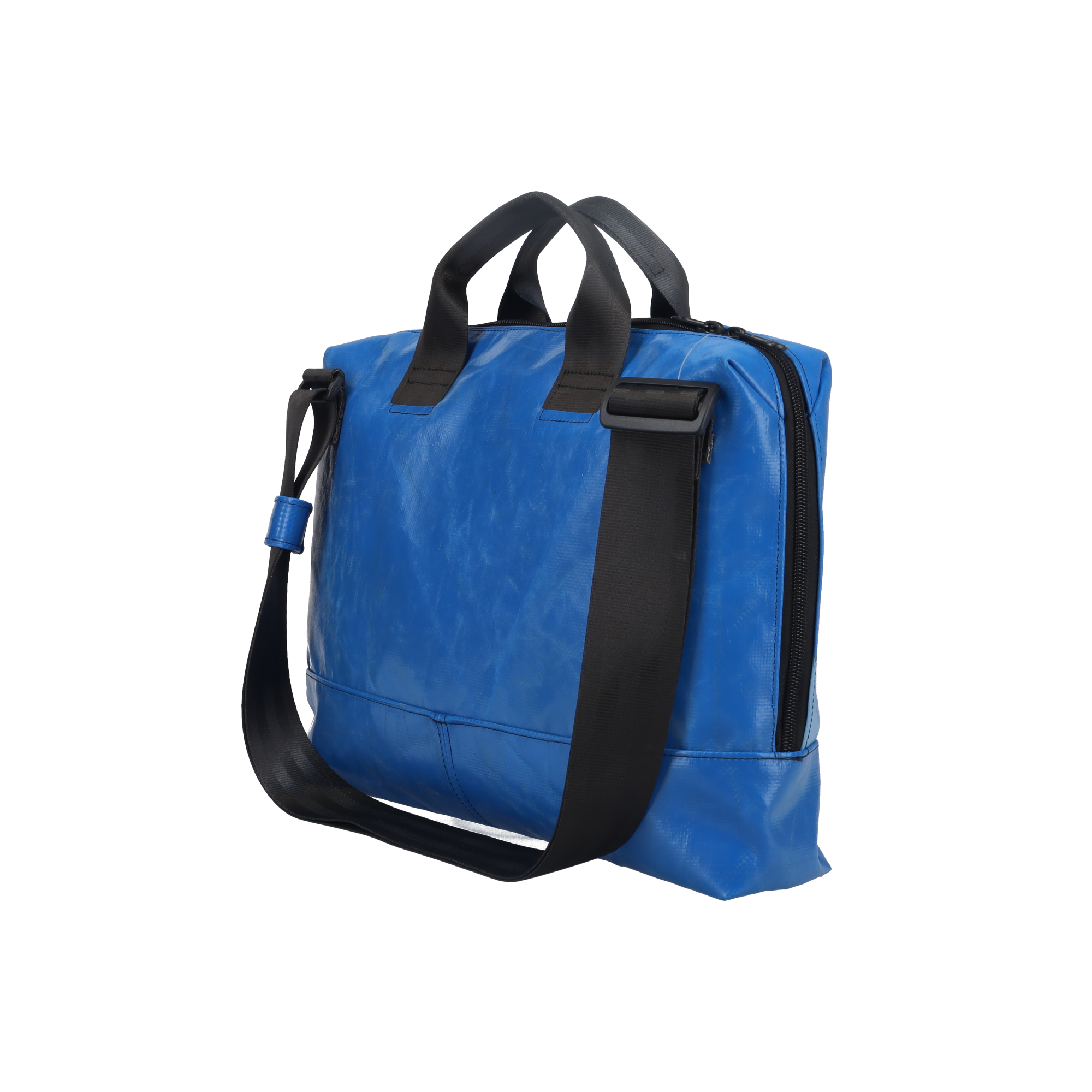 F411 SLEEVE FOR LAPTOP 13