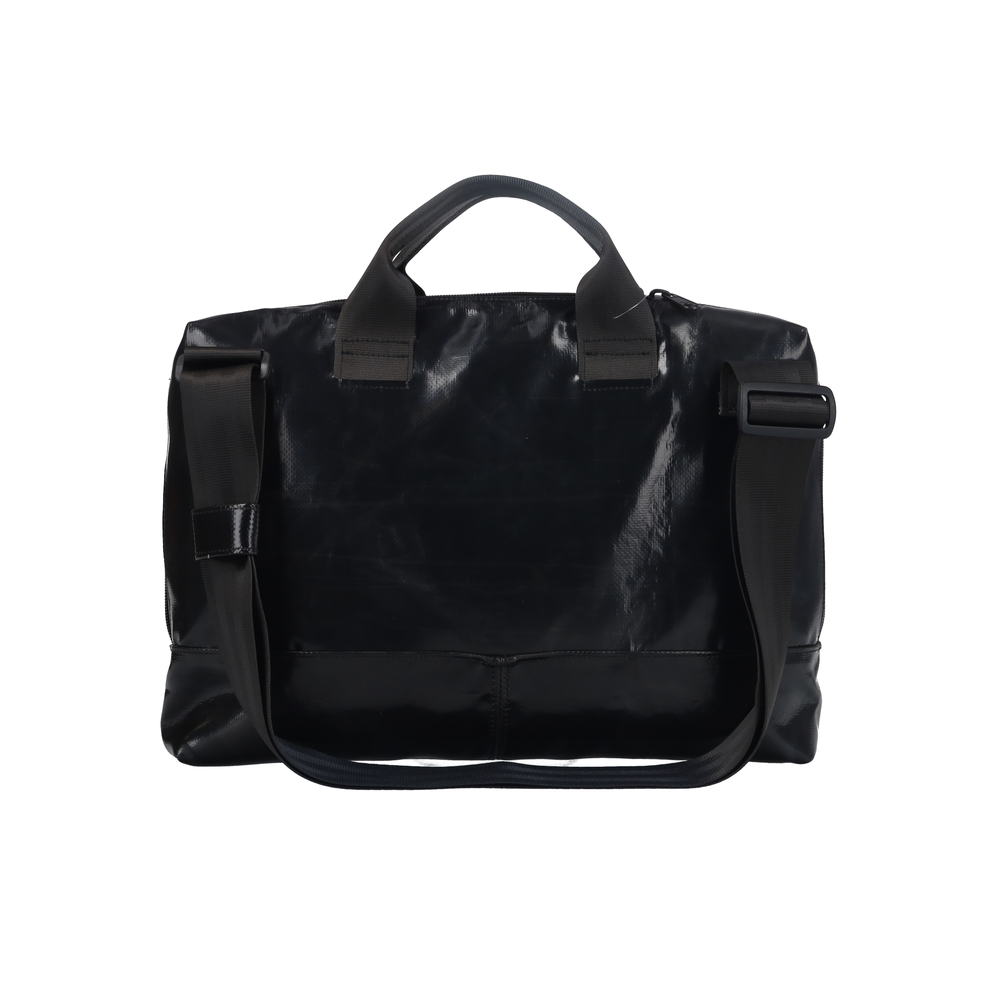 ラップトップバッグ | FREITAG