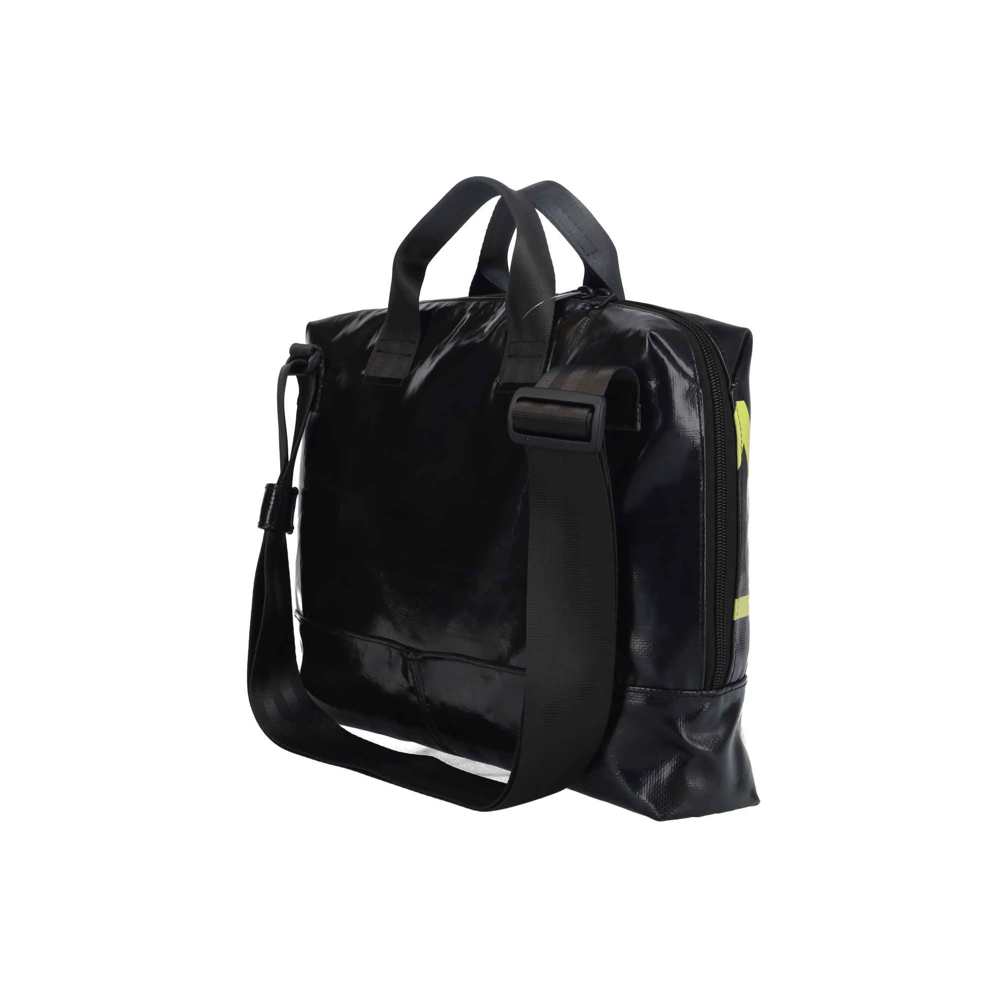FREITAG ノートPCケース 黒 ラップトップバッグ | FREITAG