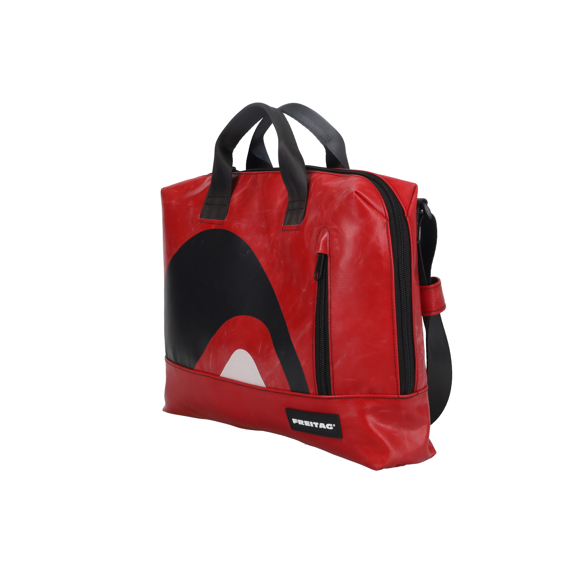 F304 MOSS | 277248 | FREITAG