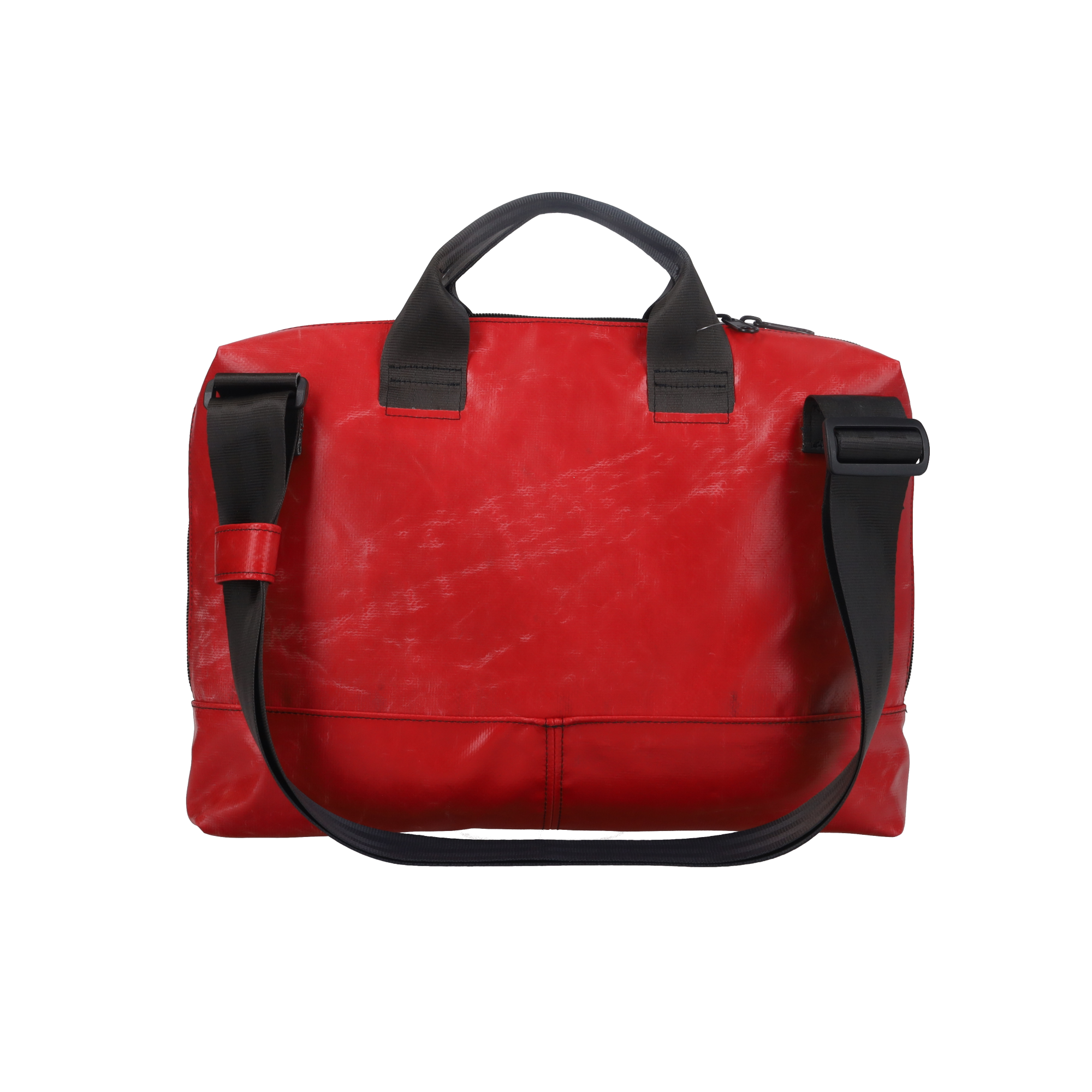 F402 SLEEVE FOR LAPTOP 12