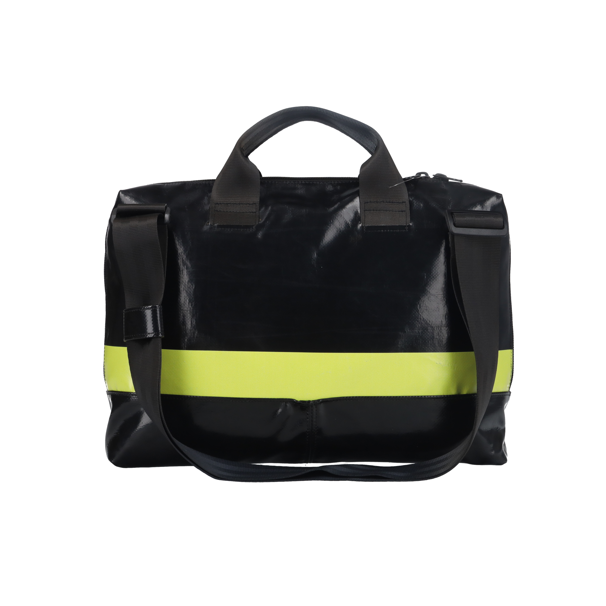 F304 MOSS | FREITAG