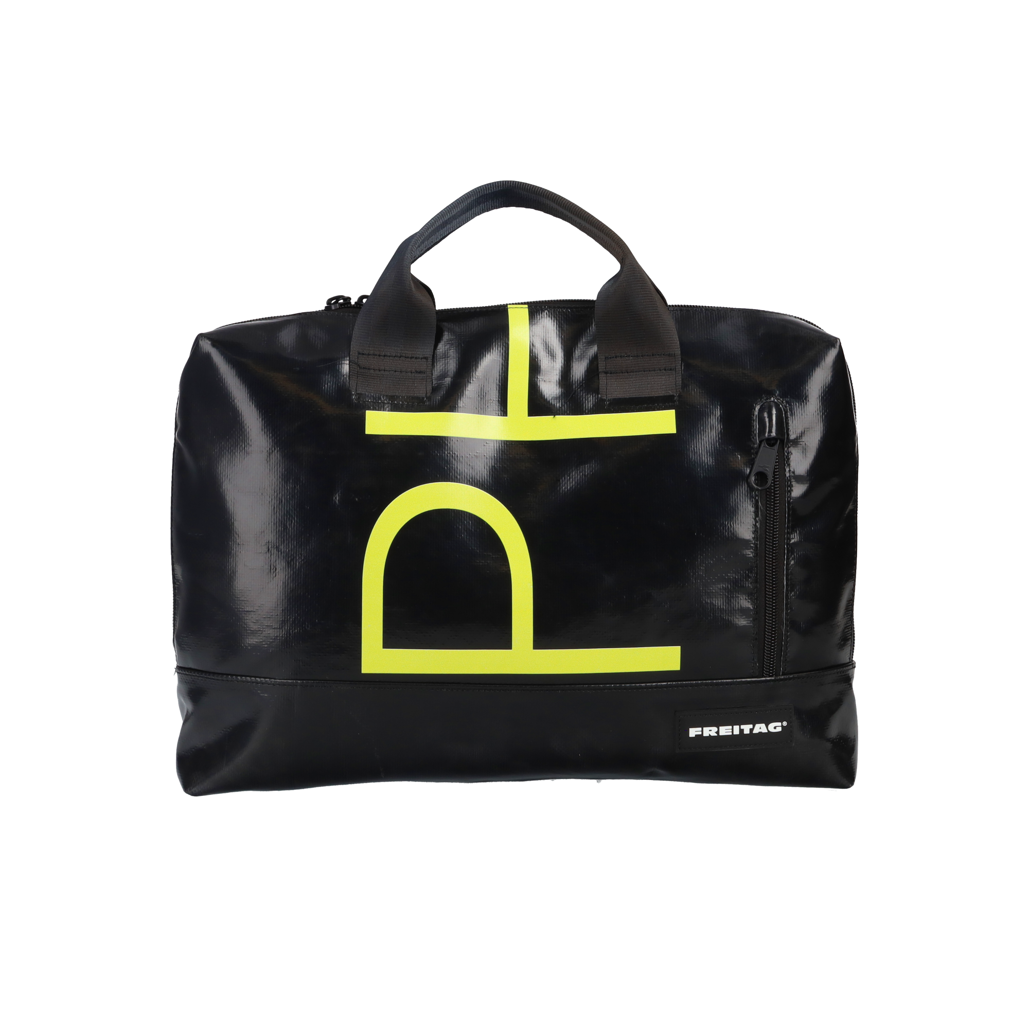 LAPTOP BAGS | FREITAG