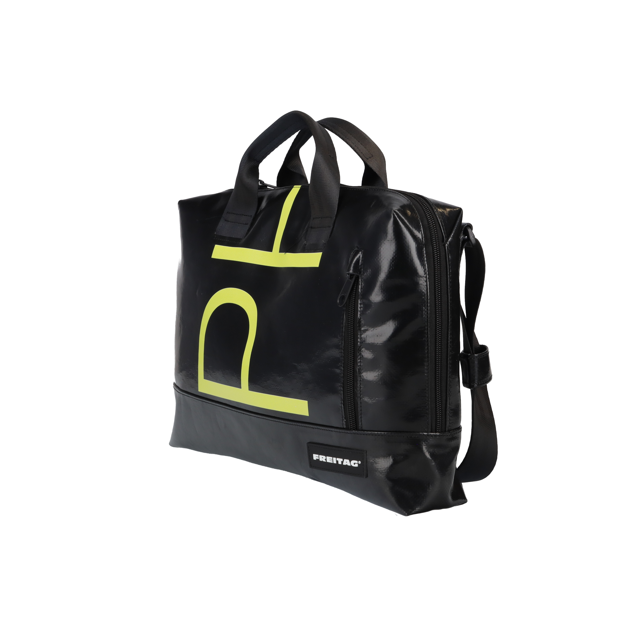 F304 MOSS | FREITAG