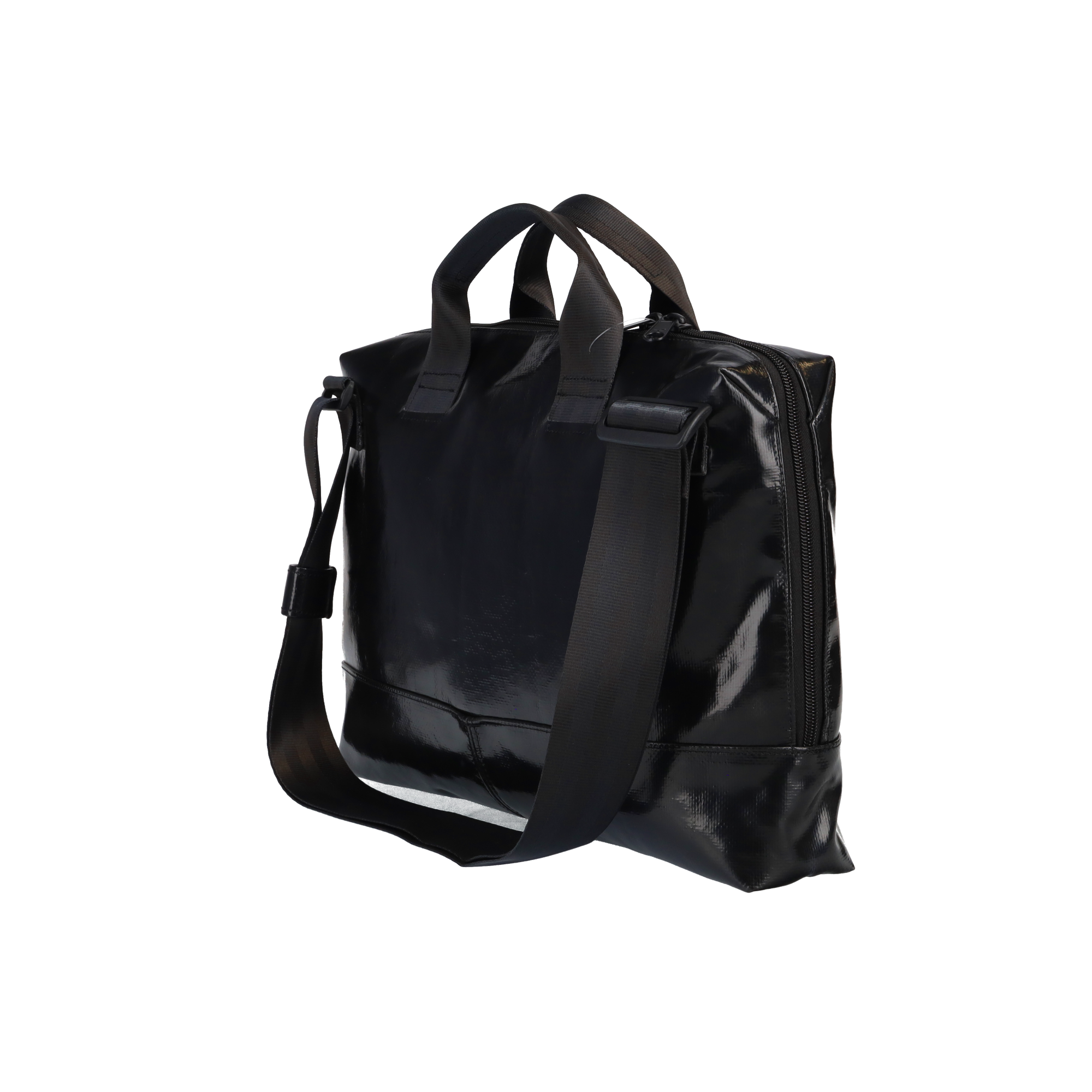 F304 MOSS | FREITAG