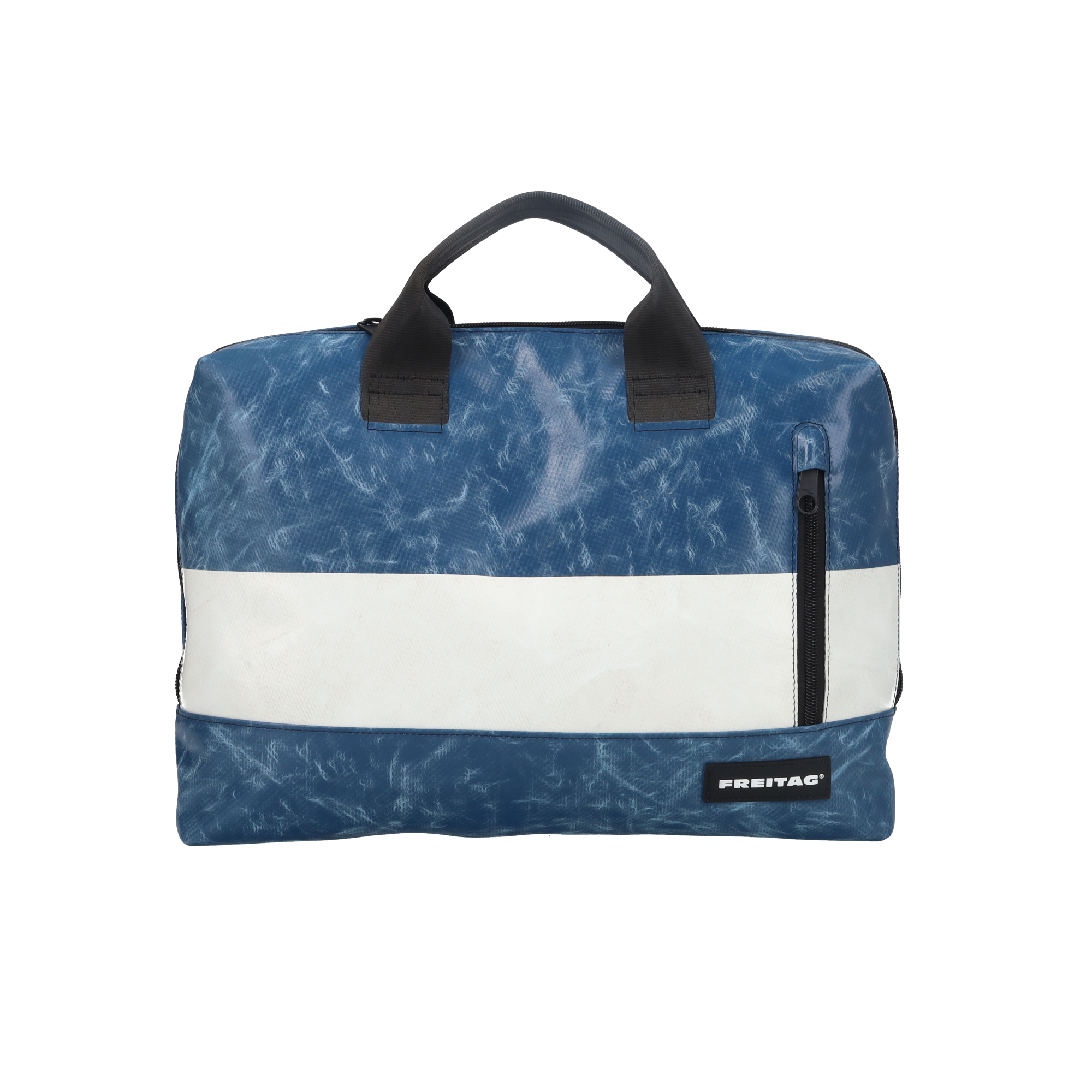 ラップトップバッグ | FREITAG