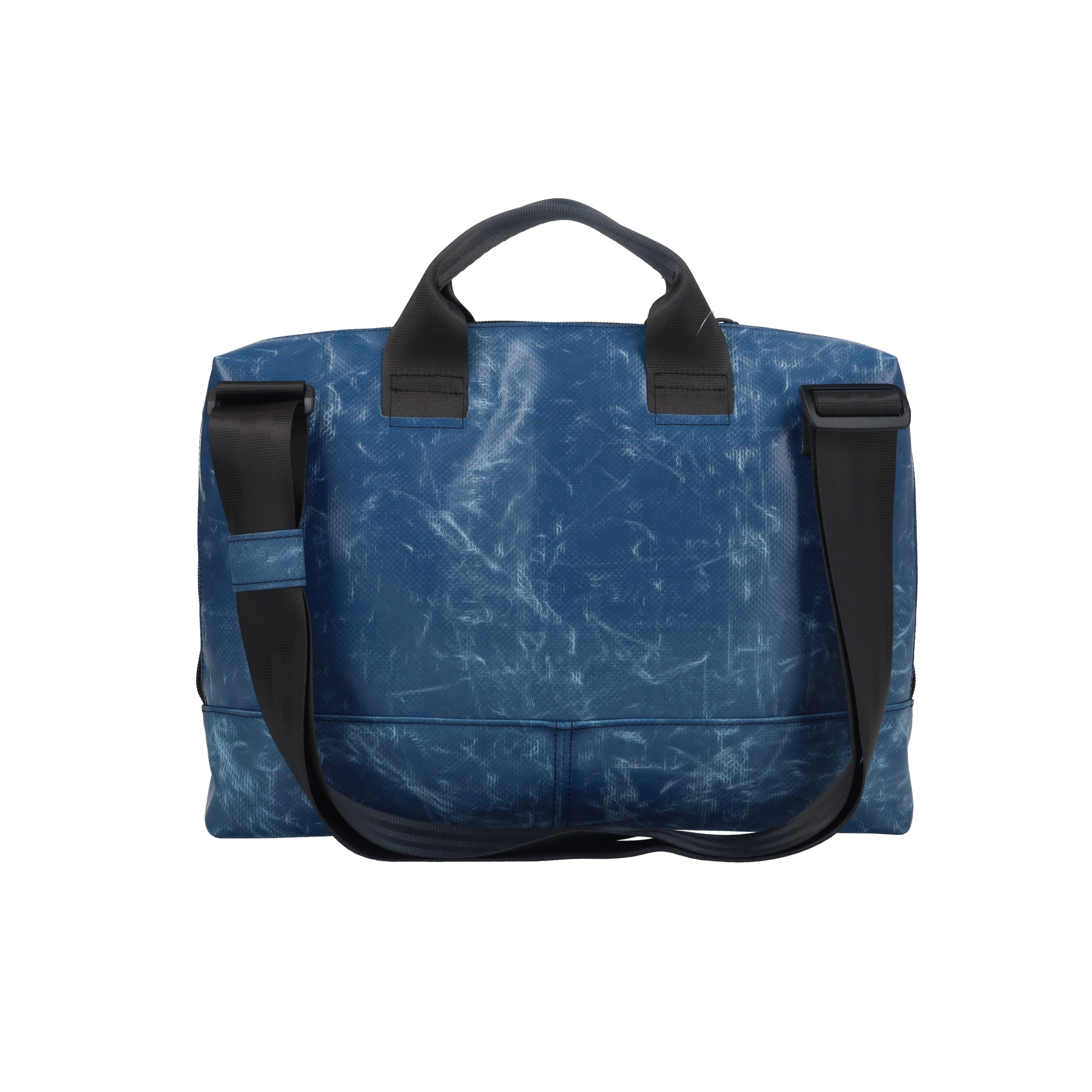 ラップトップバッグ | FREITAG