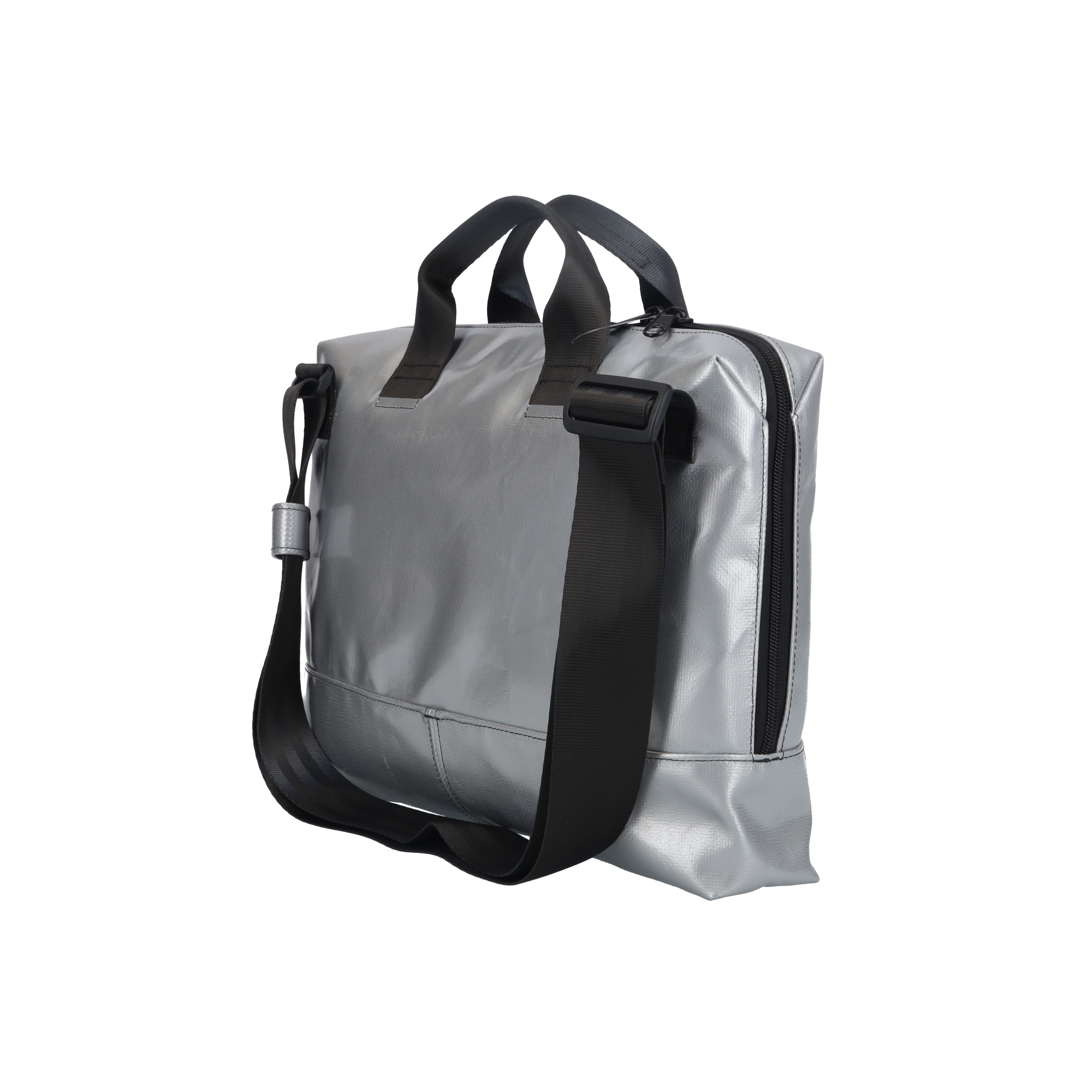 F304 MOSS | FREITAG