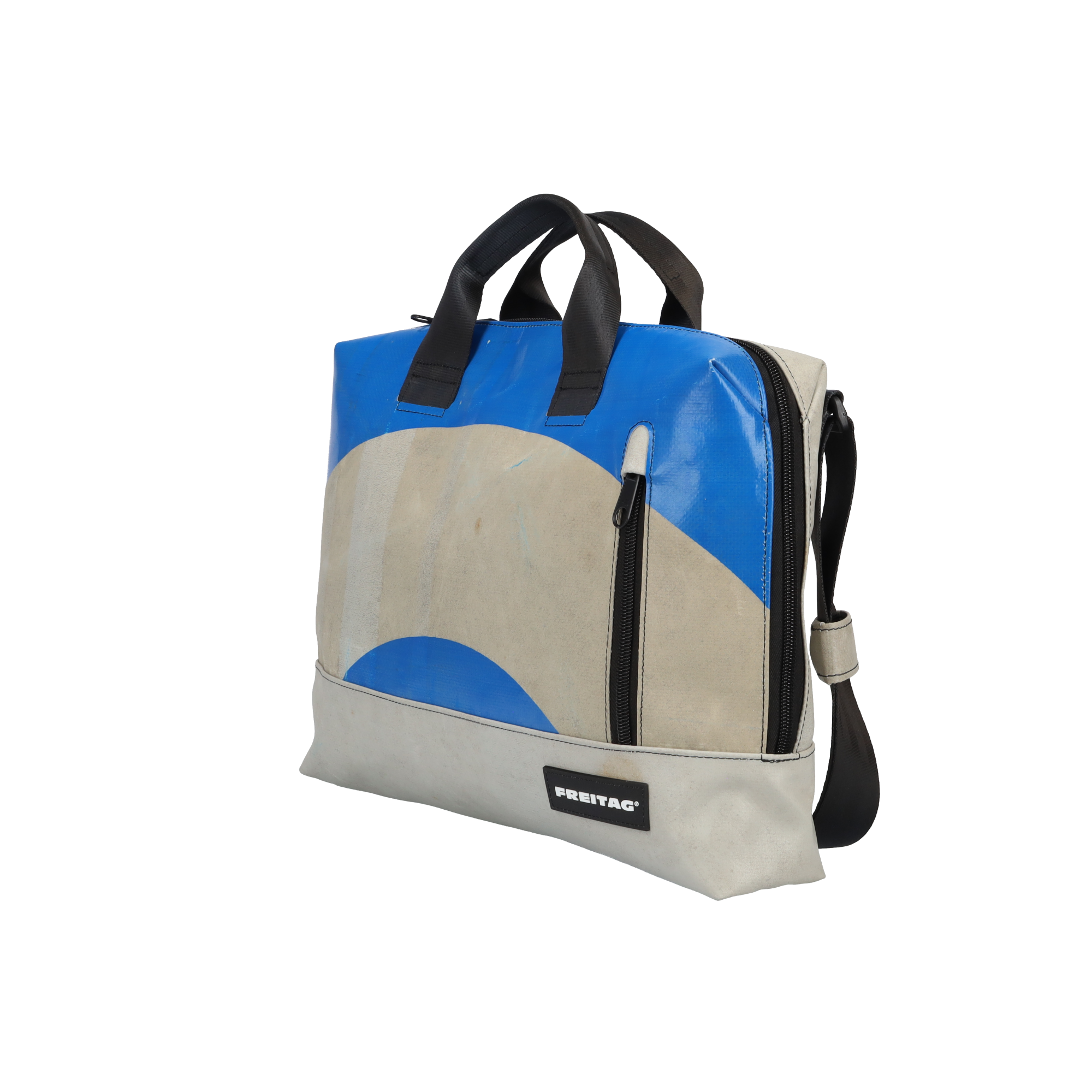 F411 SLEEVE FOR LAPTOP 13
