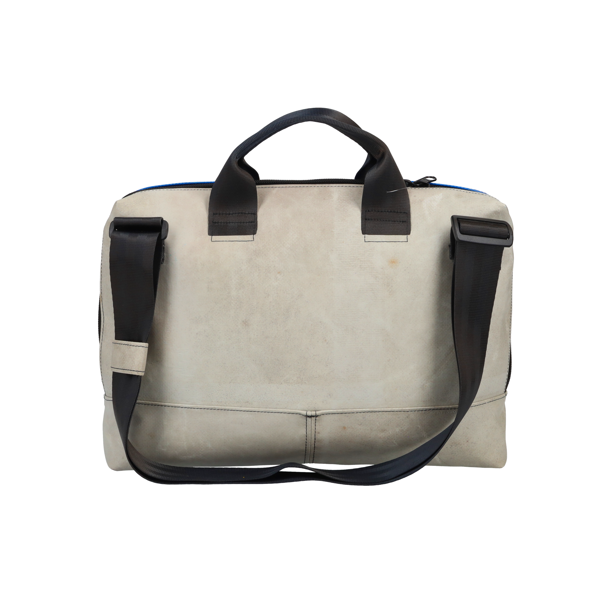 F411 SLEEVE FOR LAPTOP 13